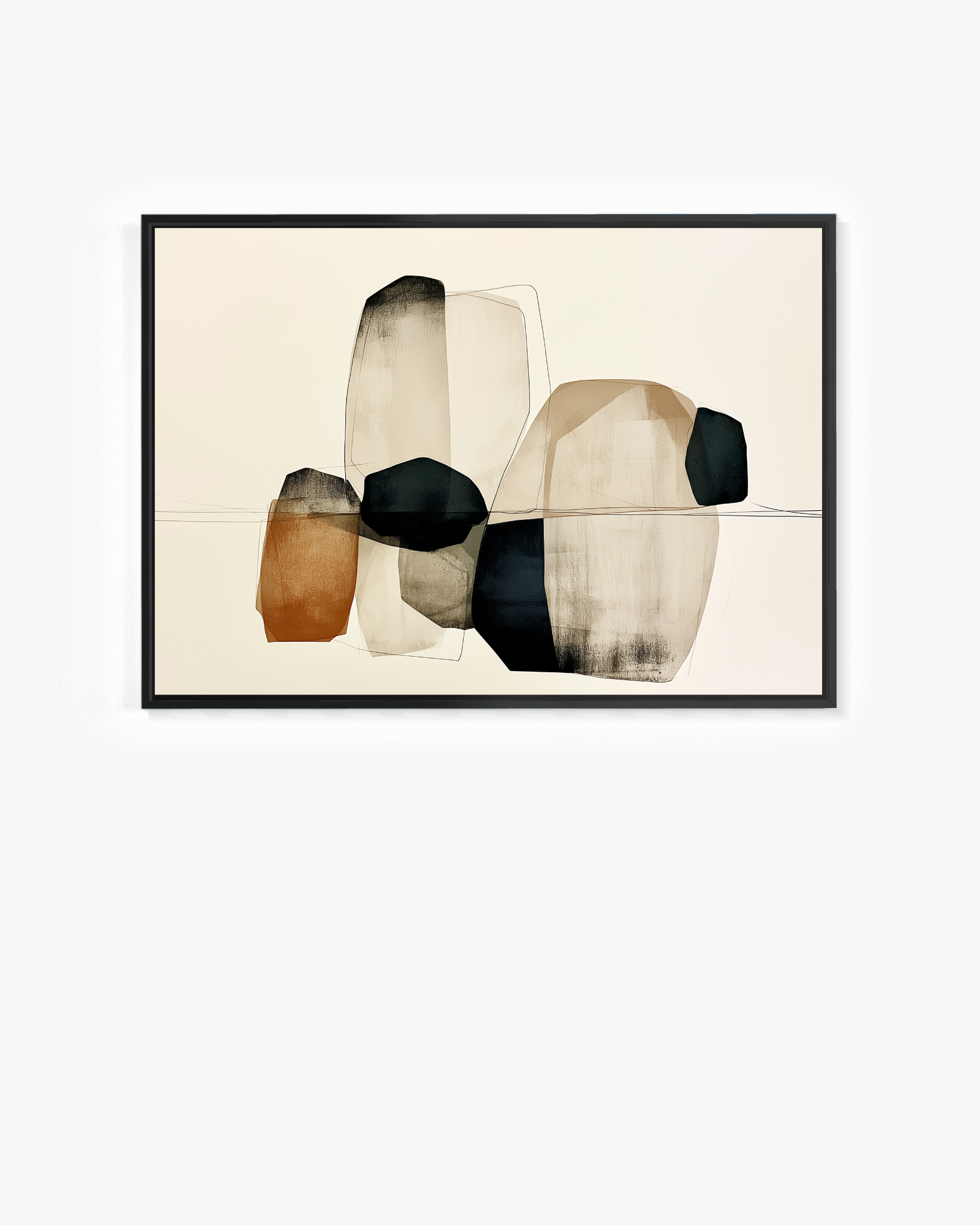OBRA0521