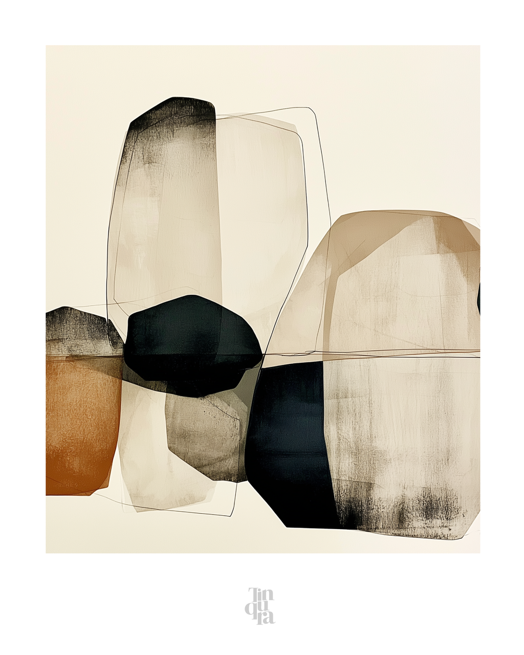 OBRA0521
