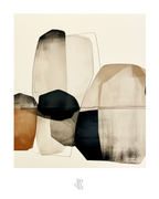 OBRA0521