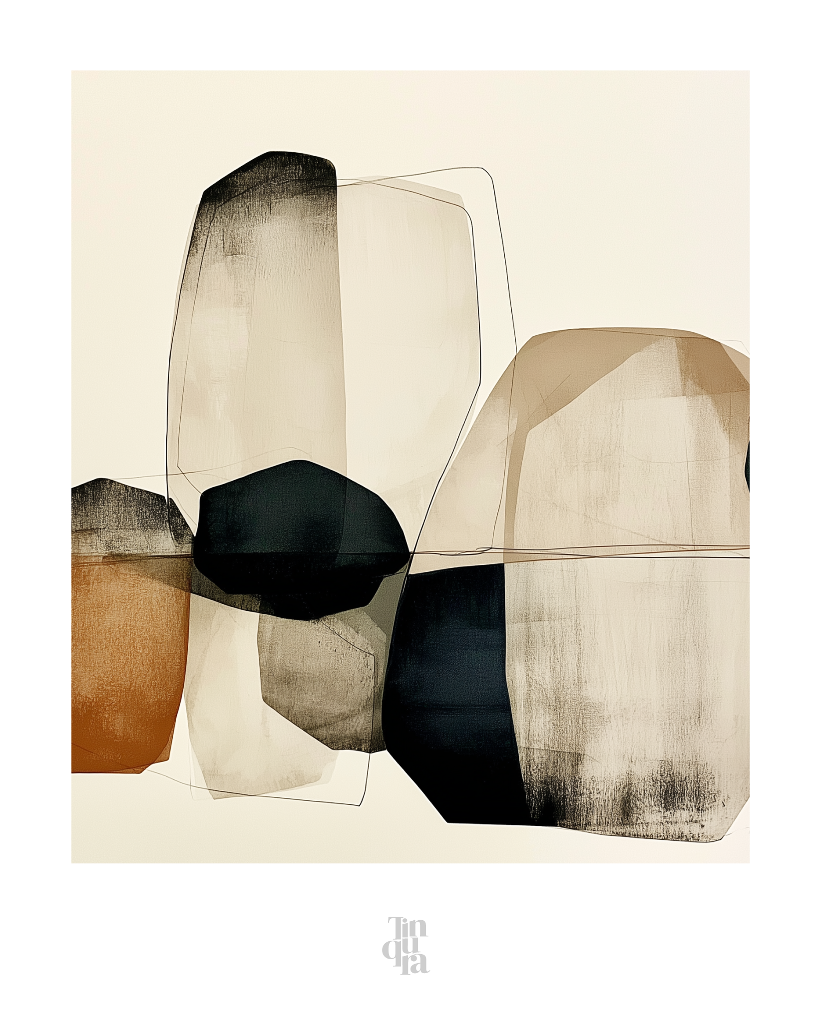 OBRA0521