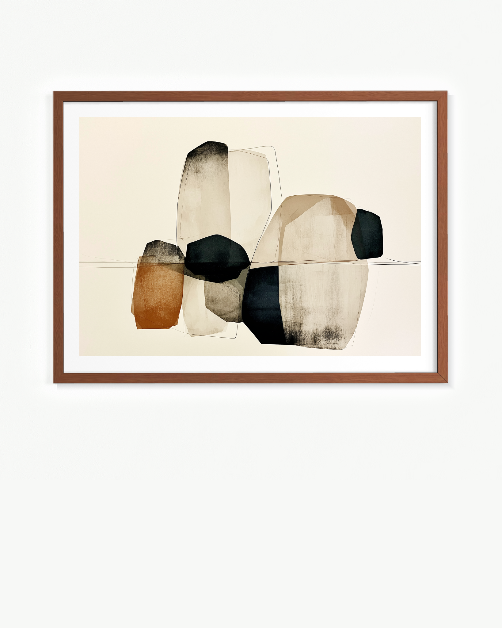 OBRA0521