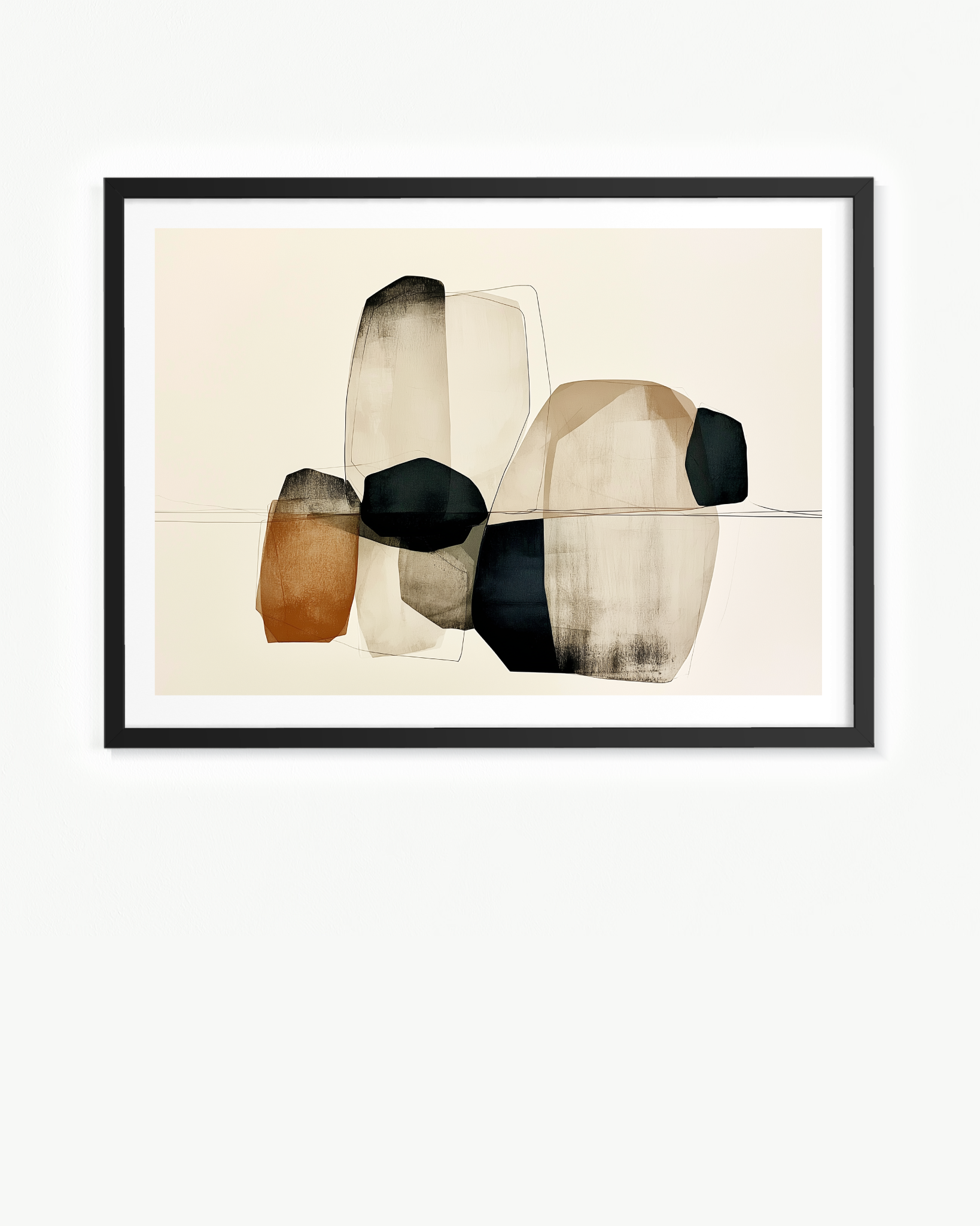 OBRA0521