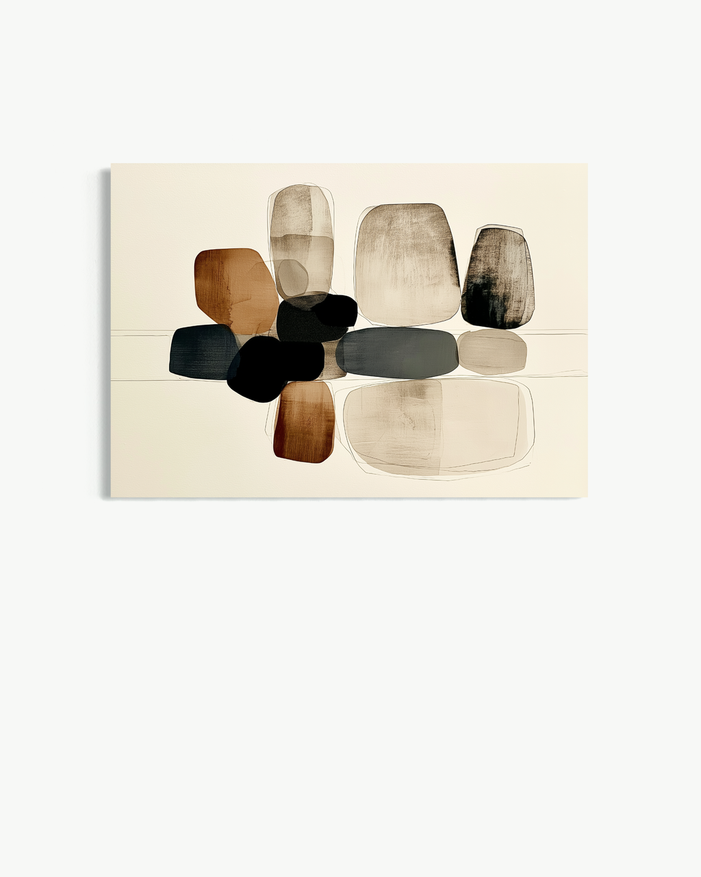 OBRA0522