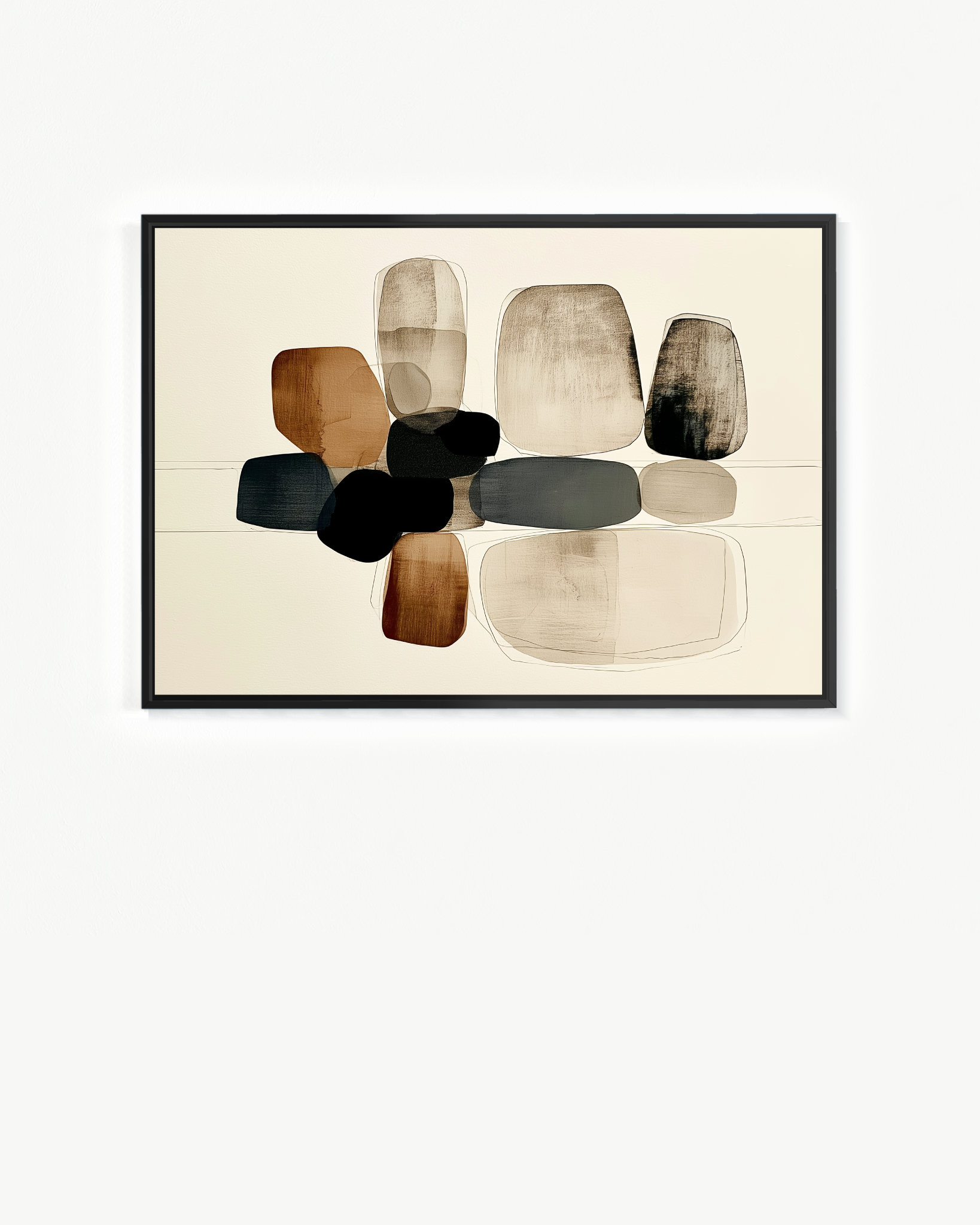 OBRA0522