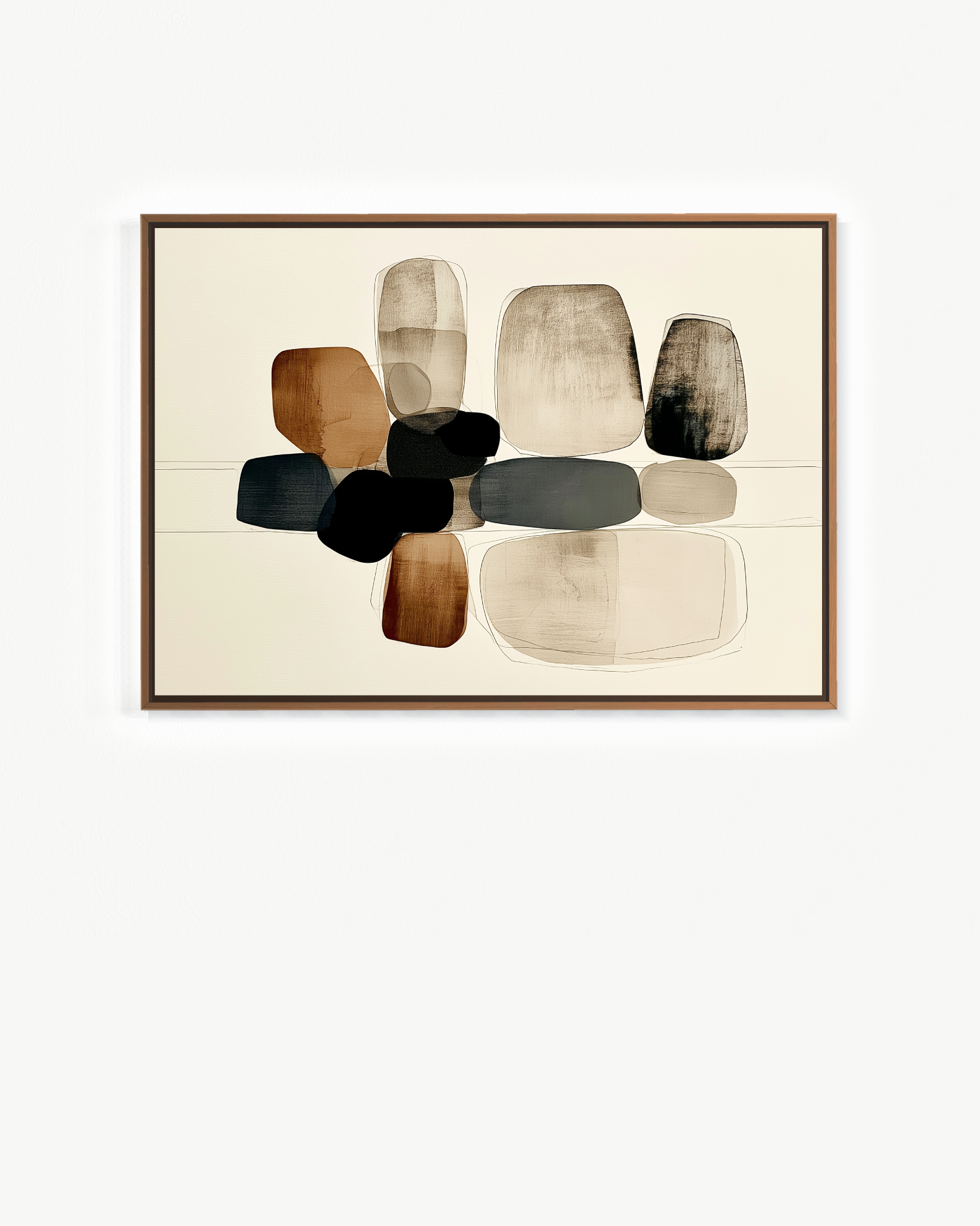 OBRA0522