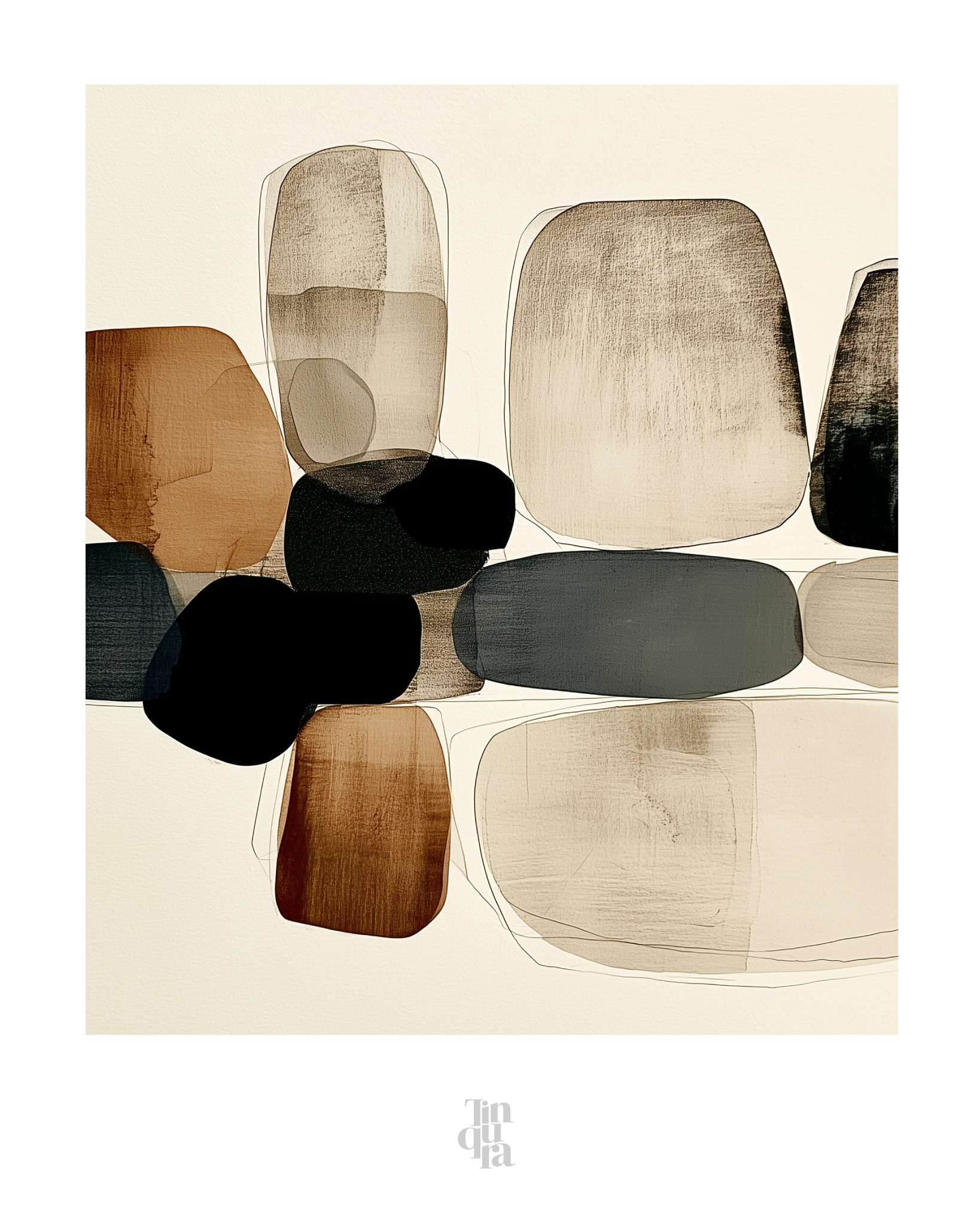 OBRA0522