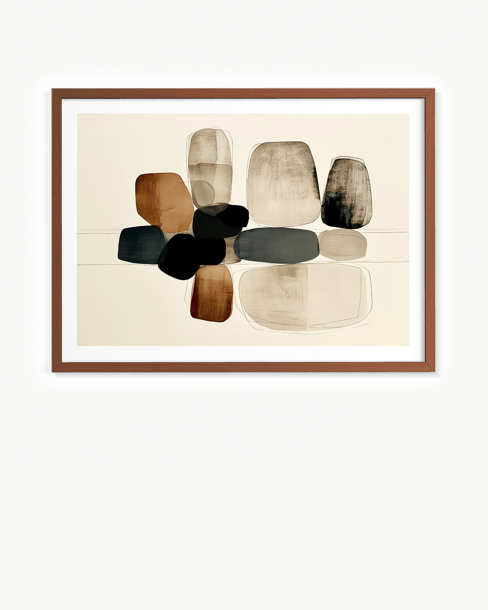 OBRA0522