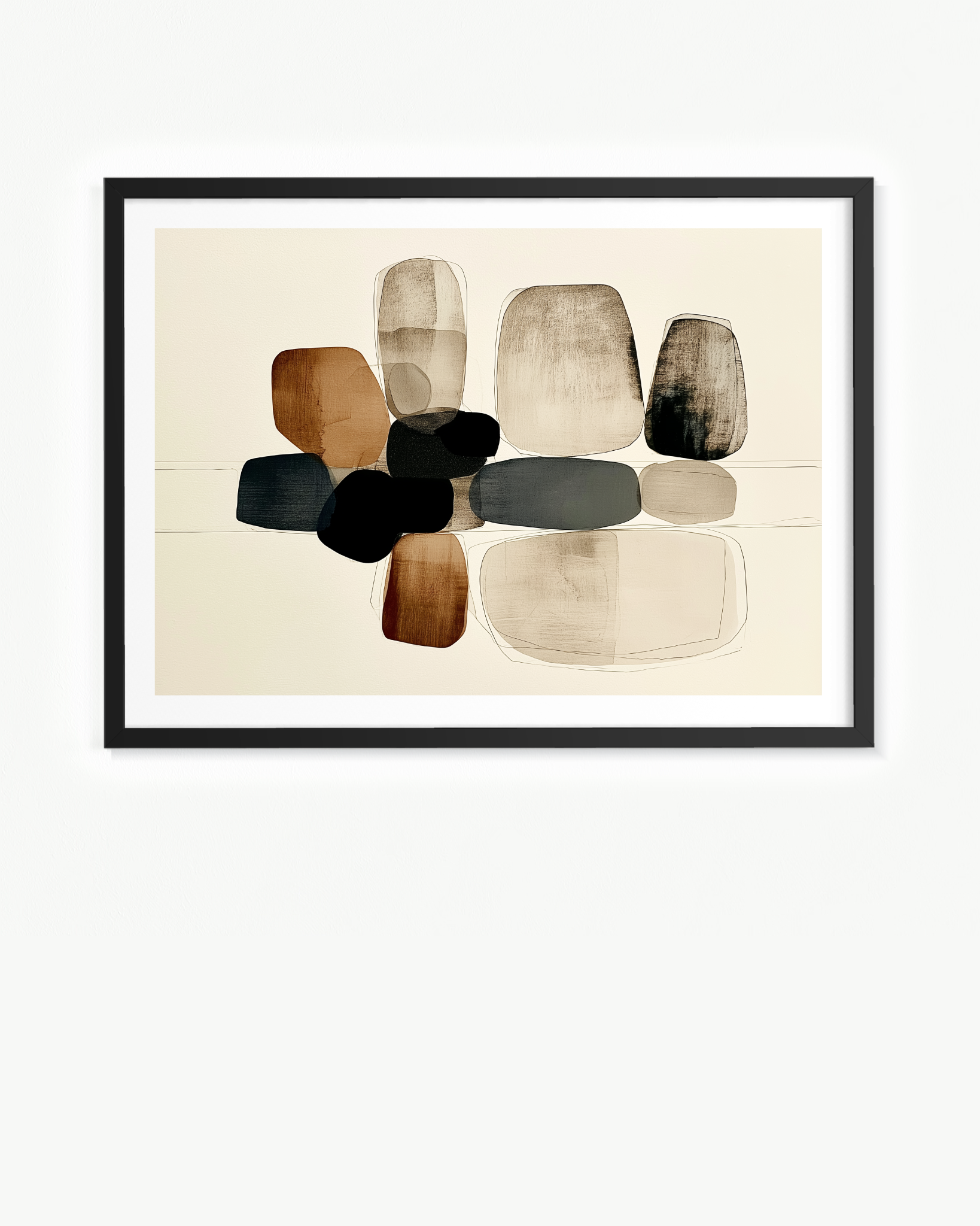 OBRA0522