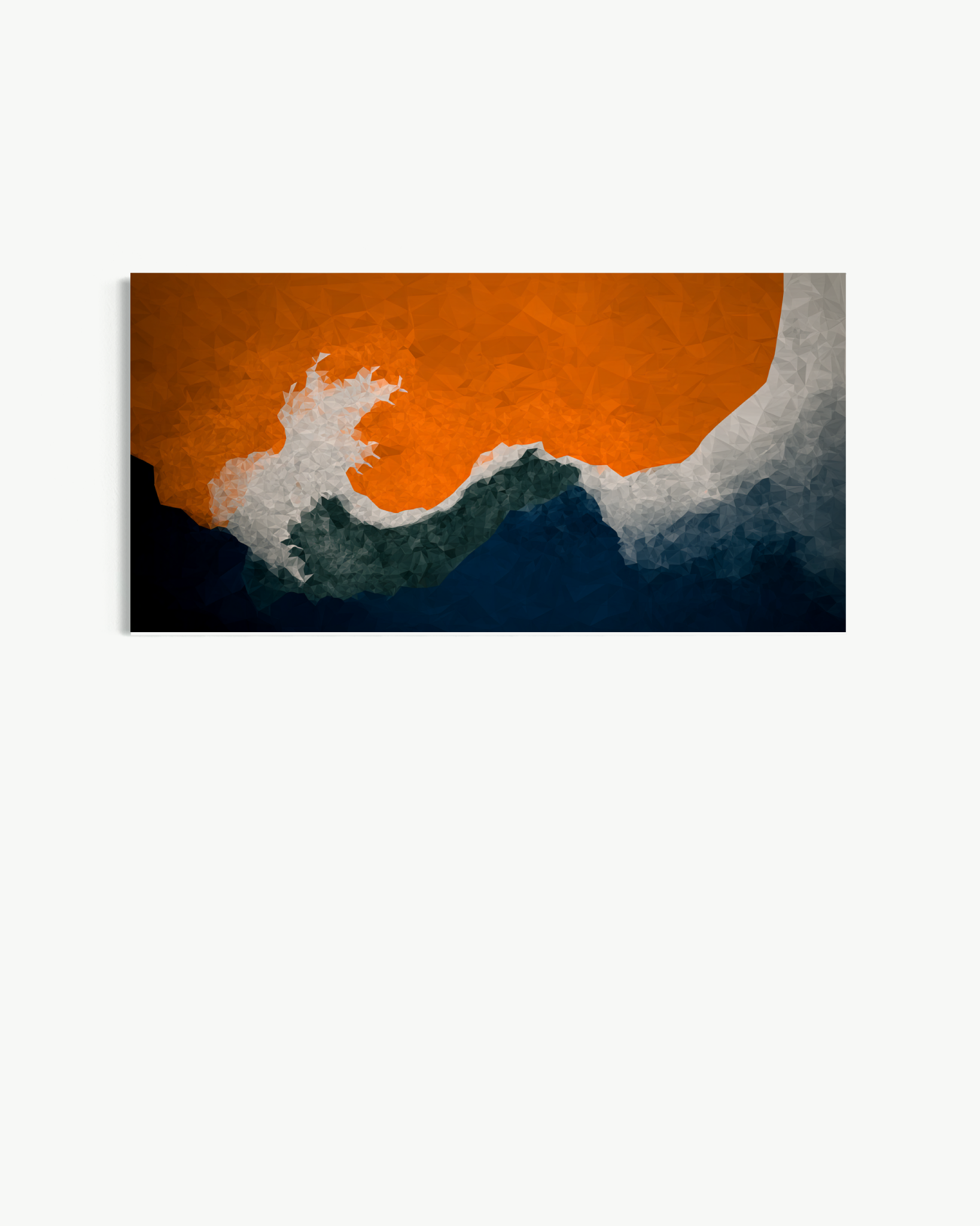OBRA0523