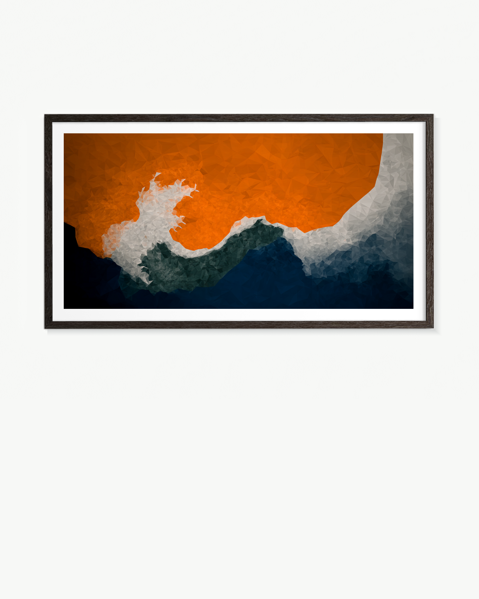 OBRA0523