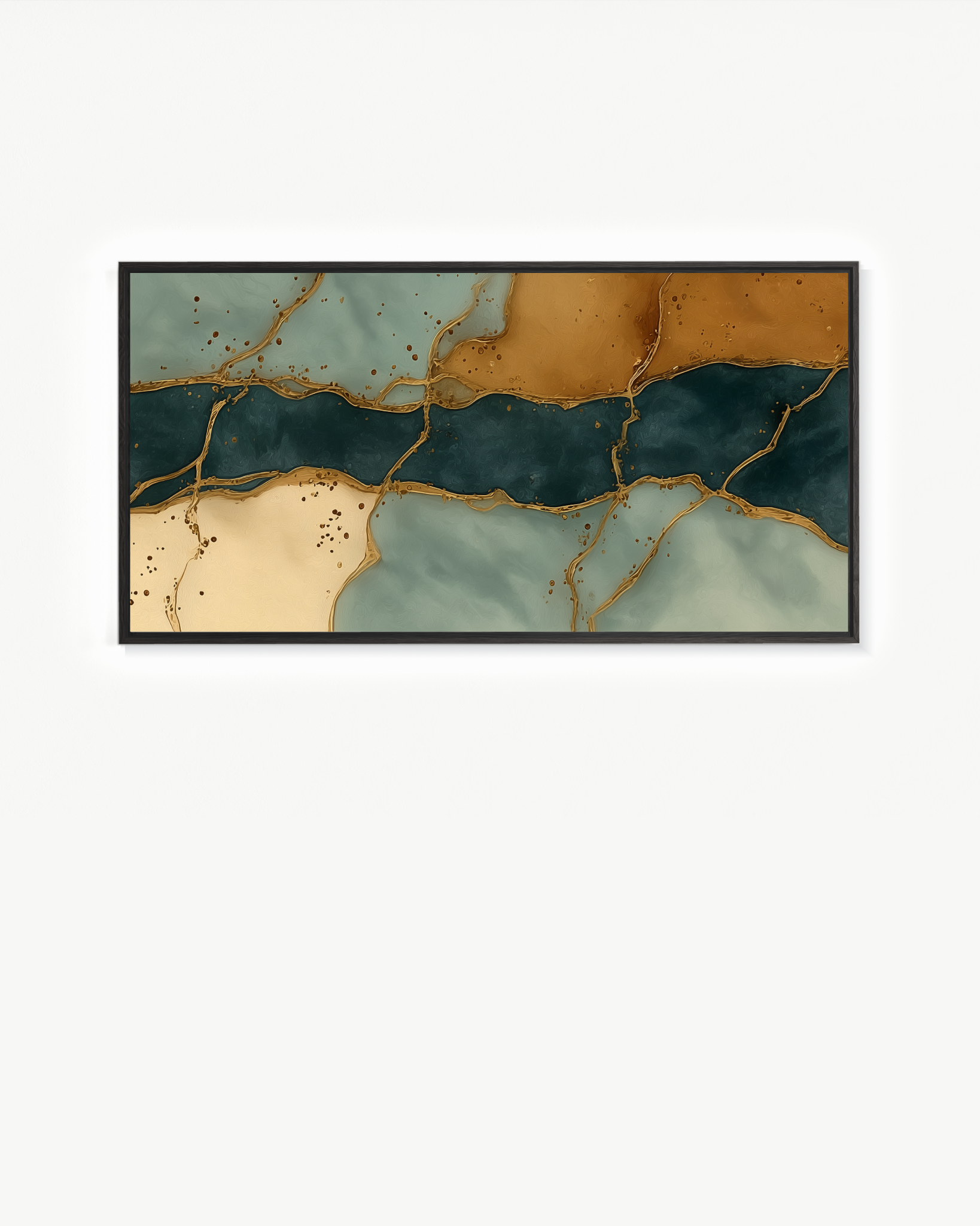 OBRA0524