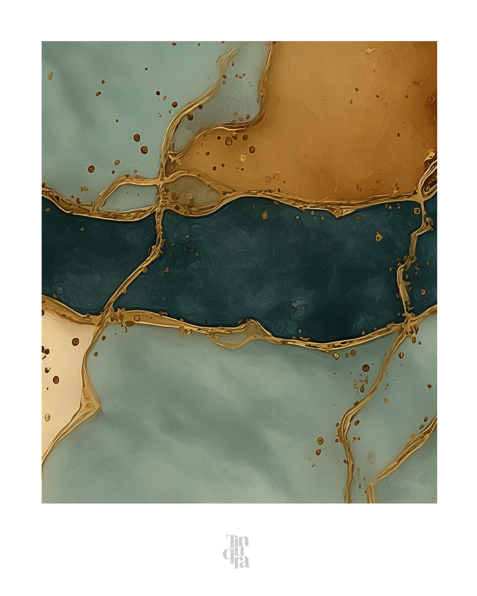 OBRA0524