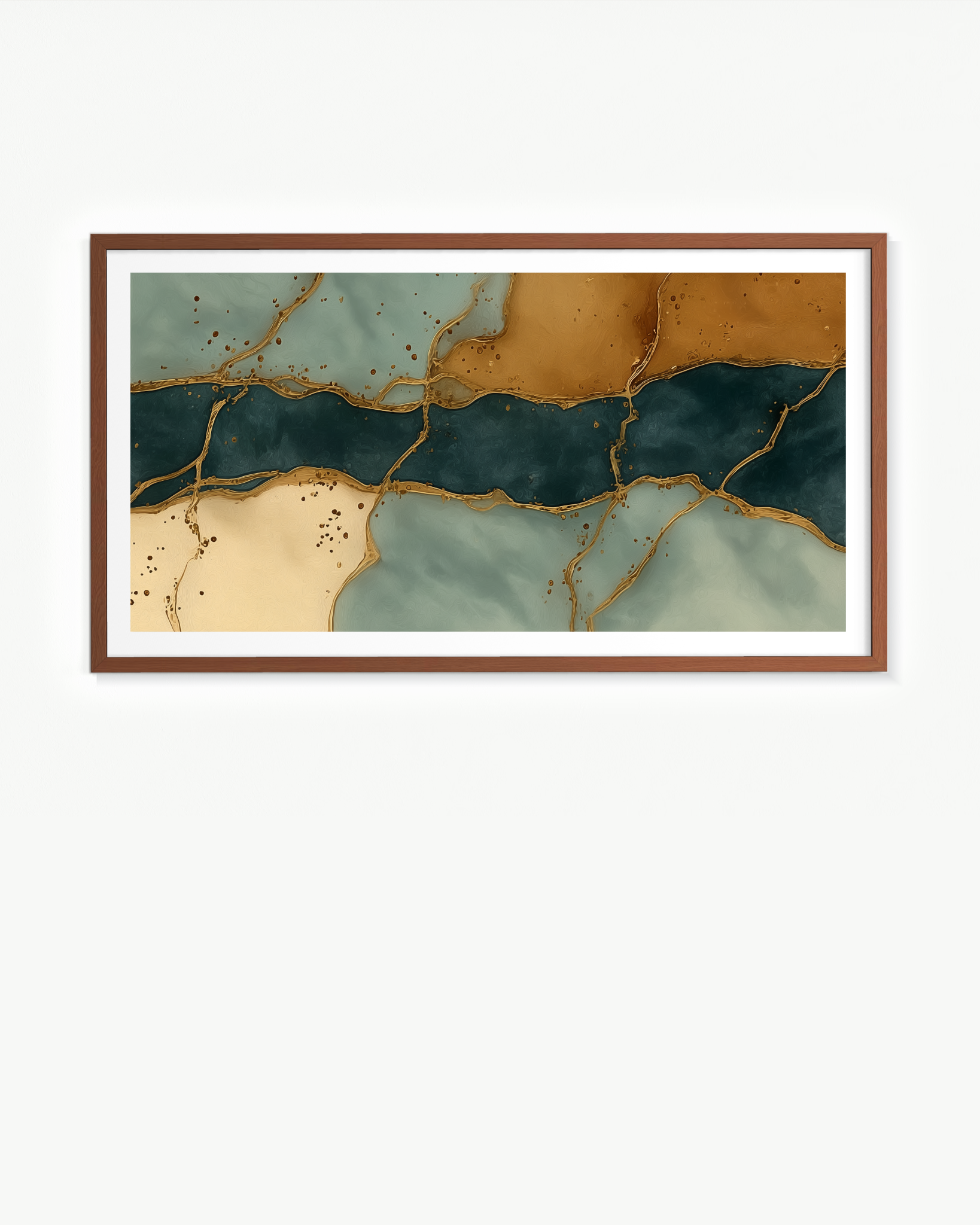 OBRA0524