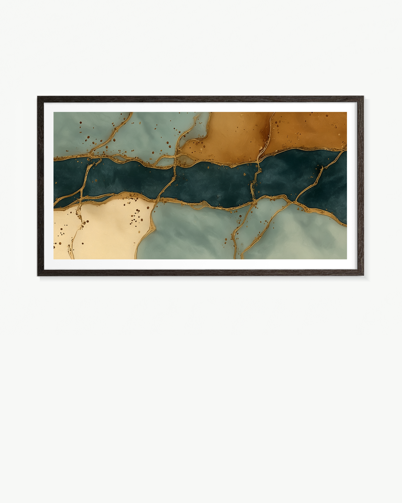 OBRA0524