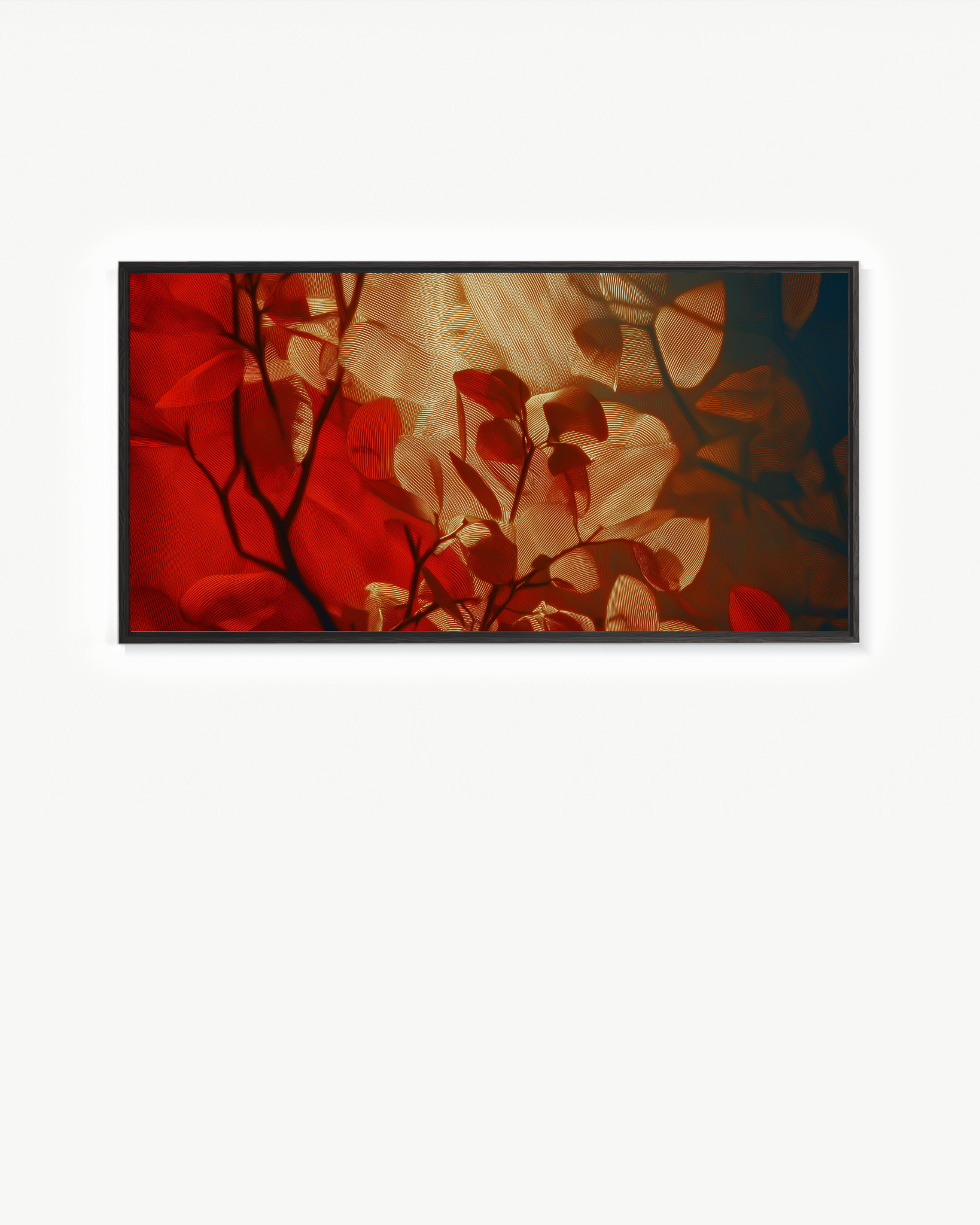 OBRA0525