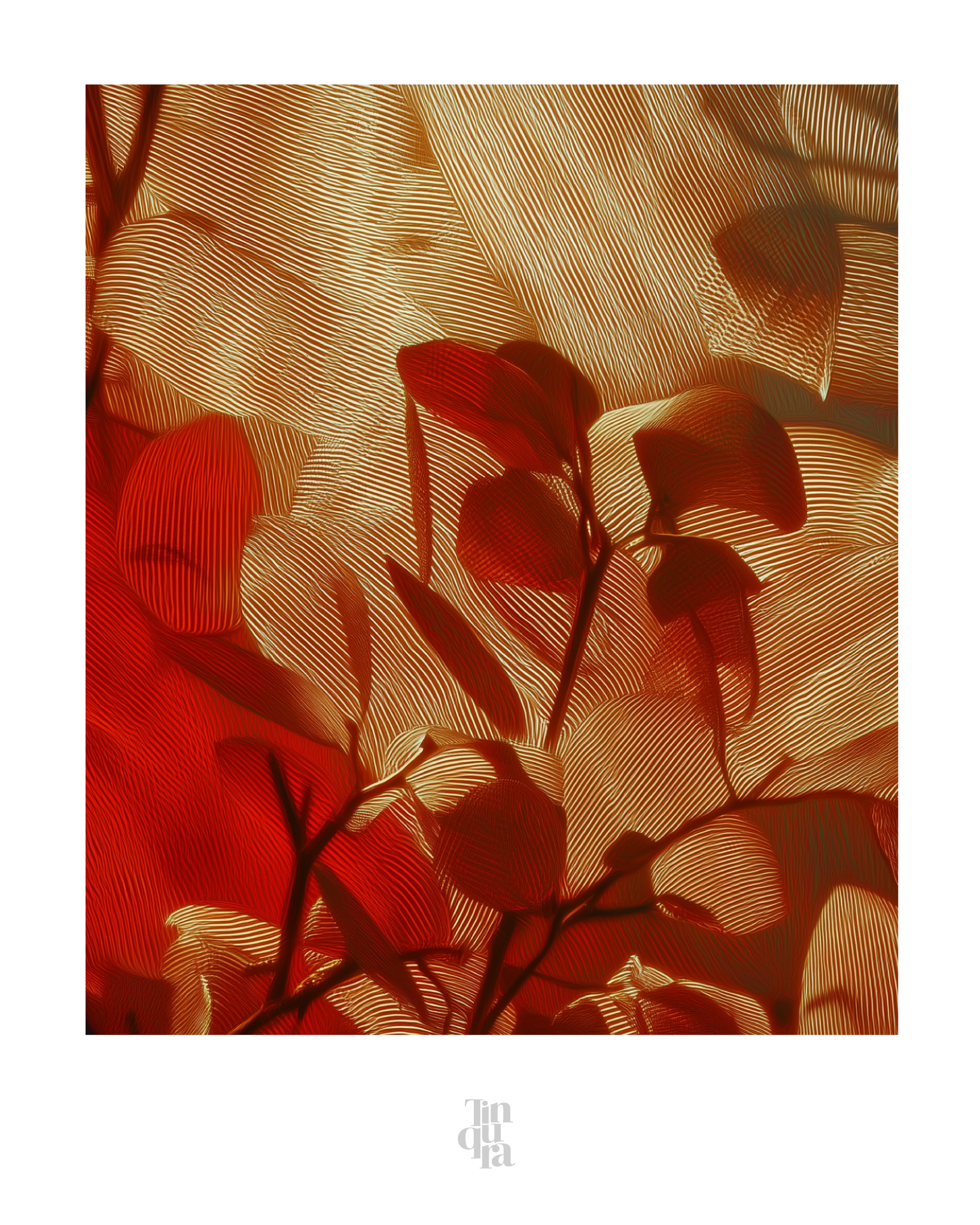 OBRA0525