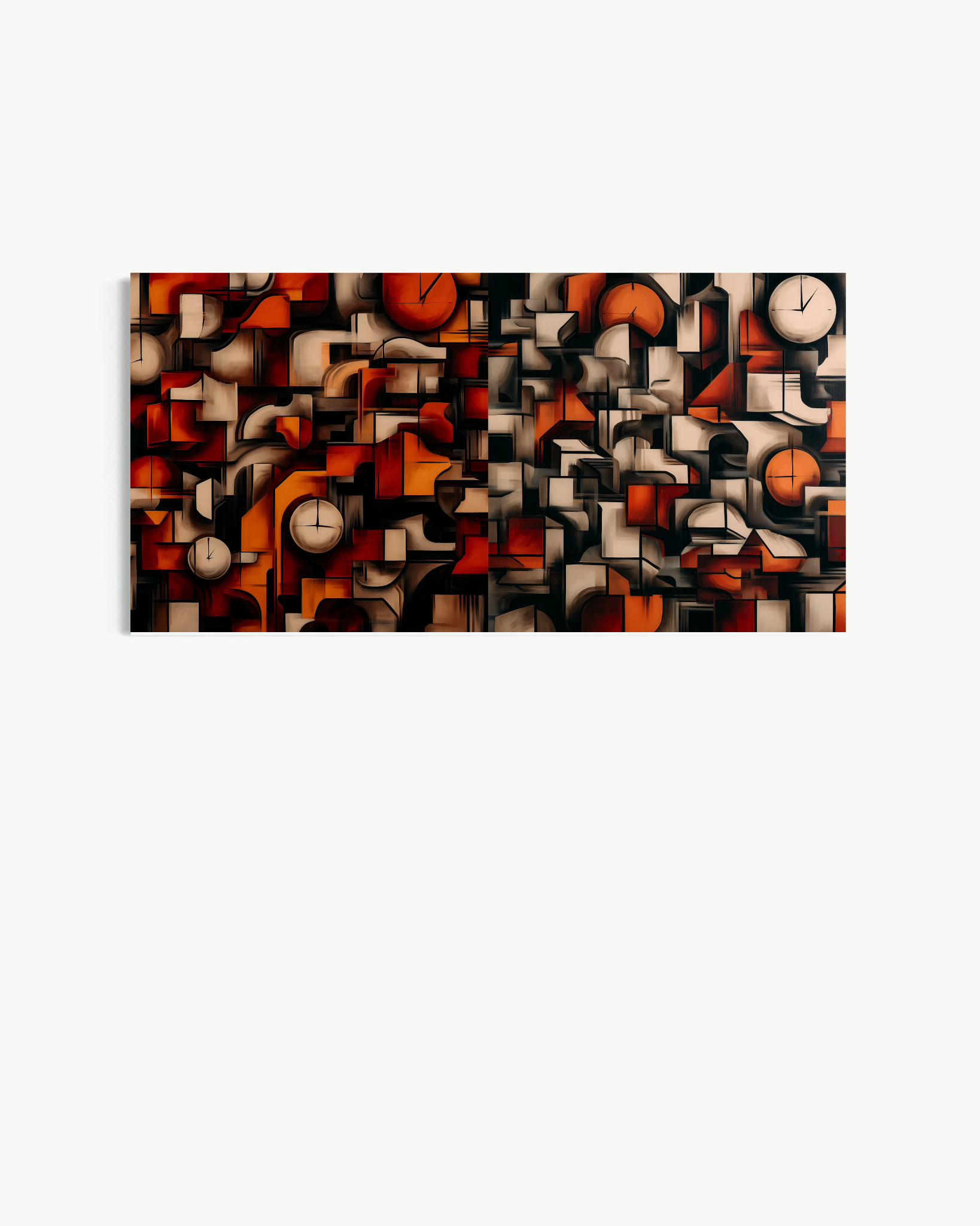 OBRA0526