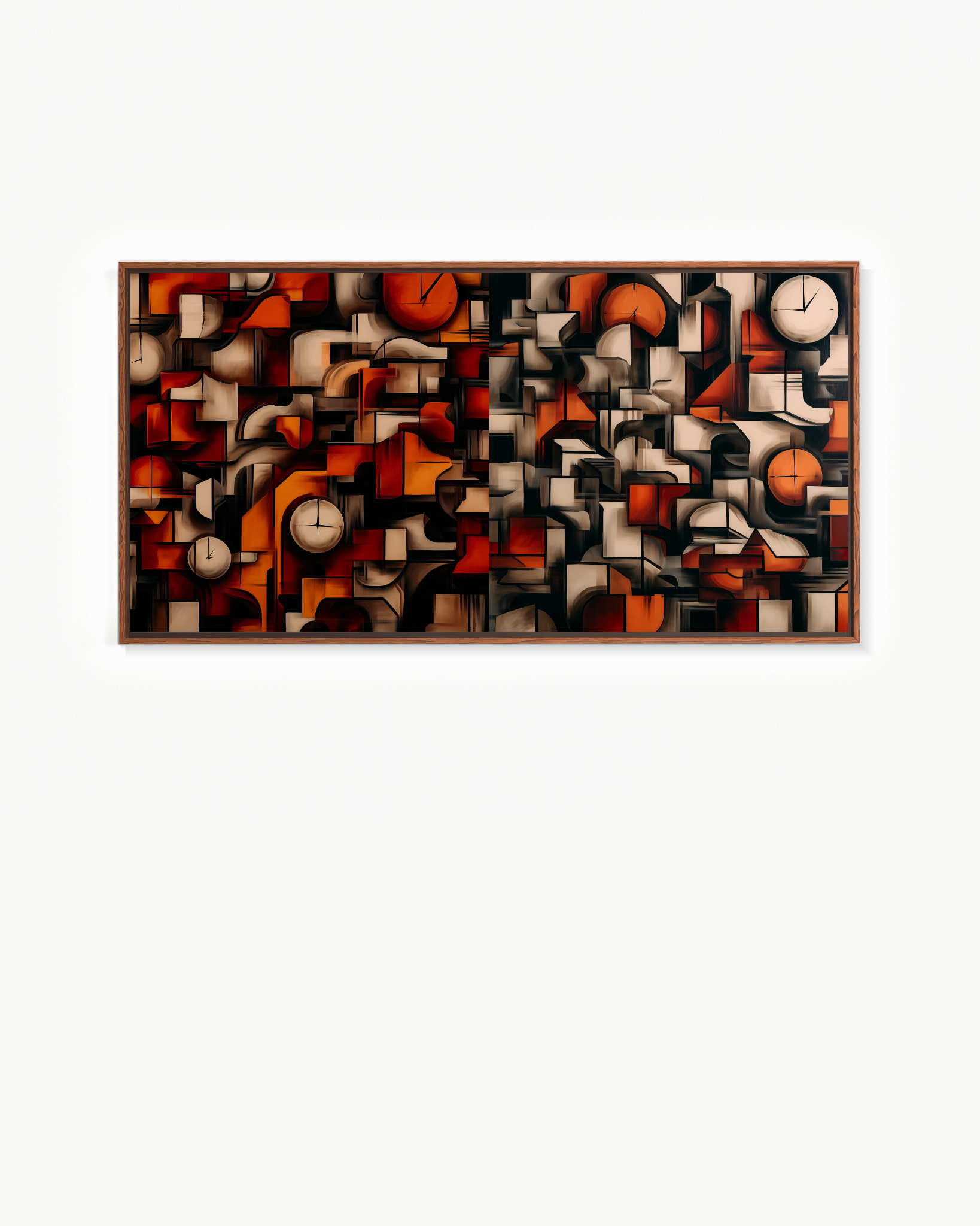 OBRA0526