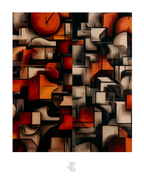 OBRA0526