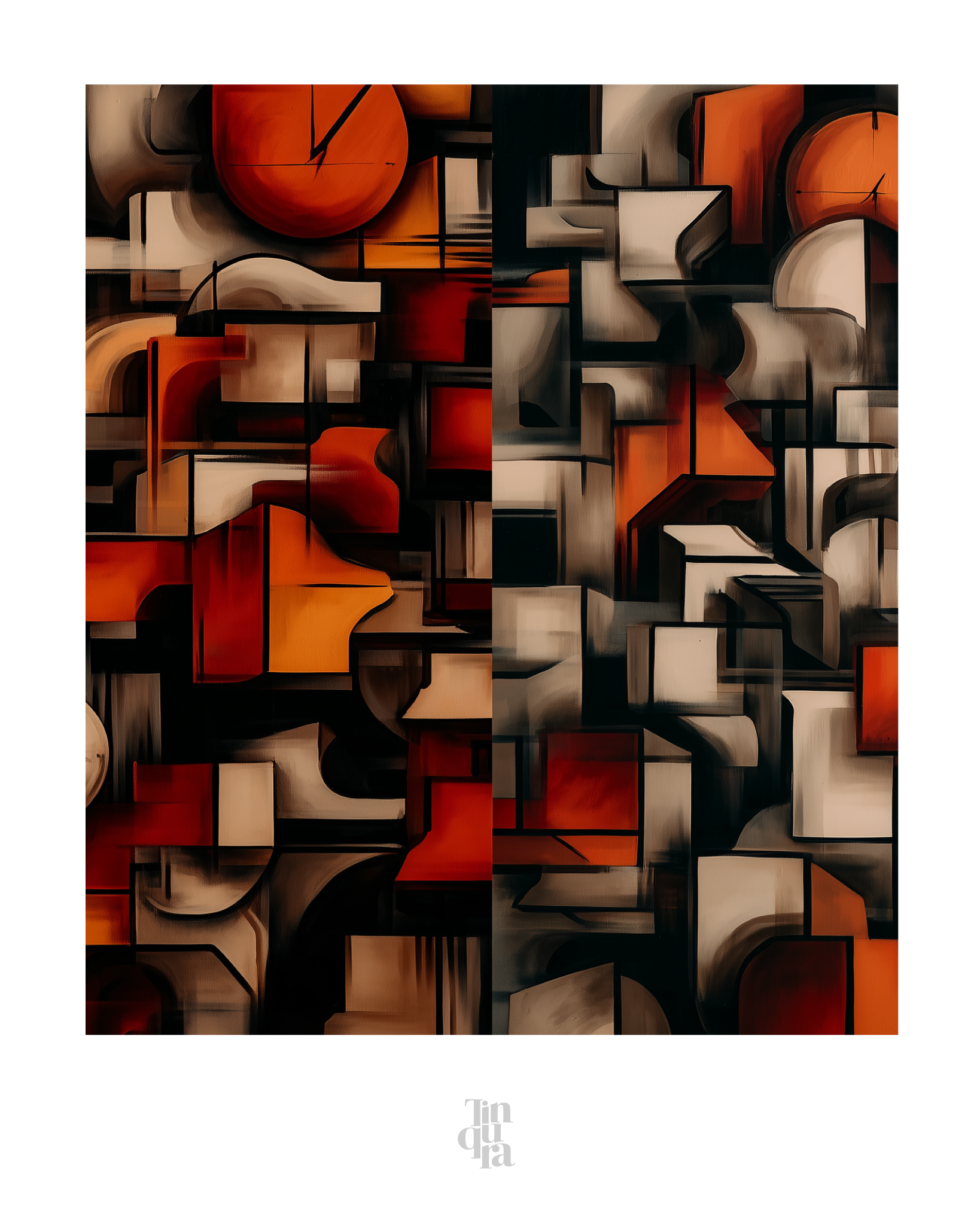 OBRA0526