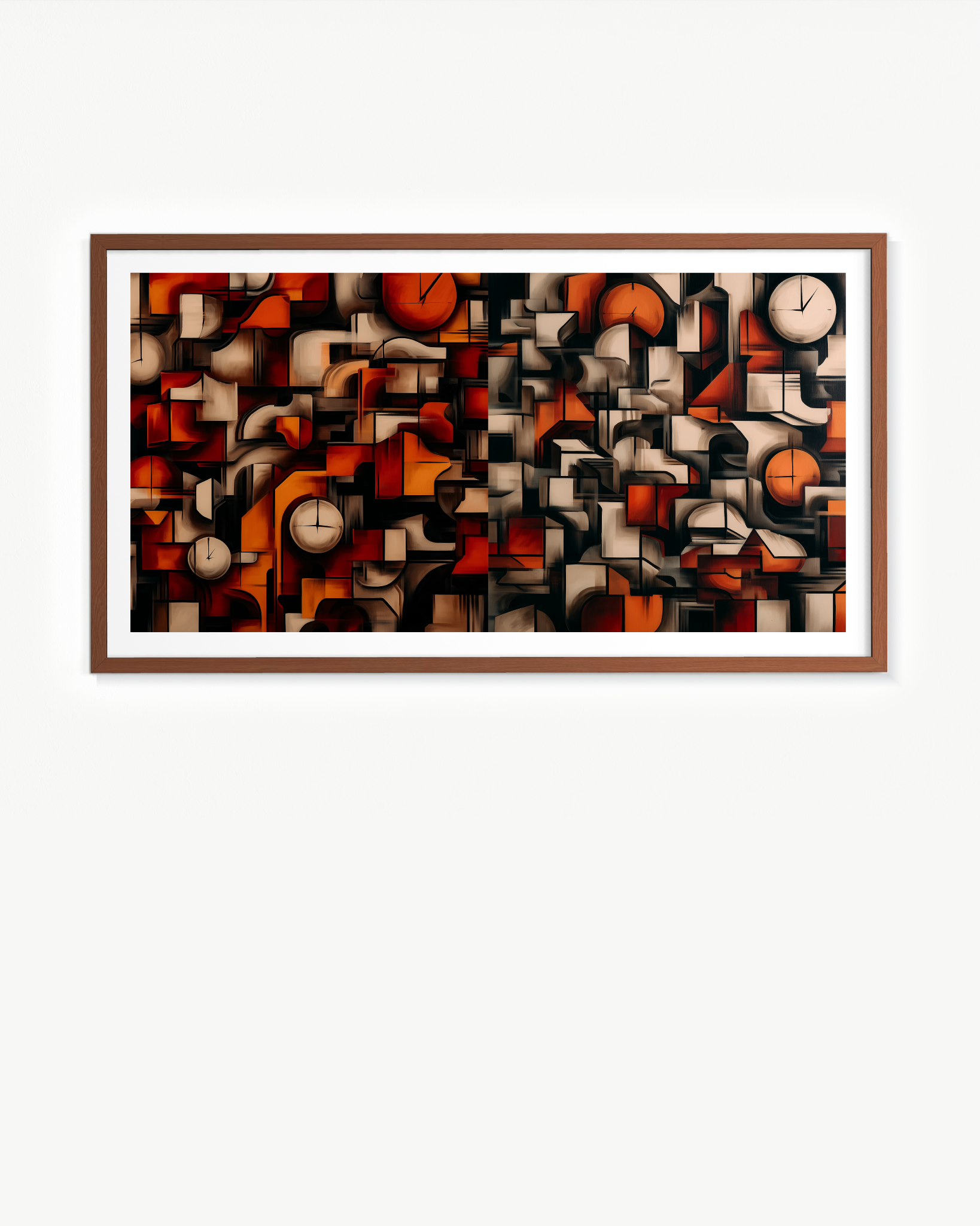 OBRA0526