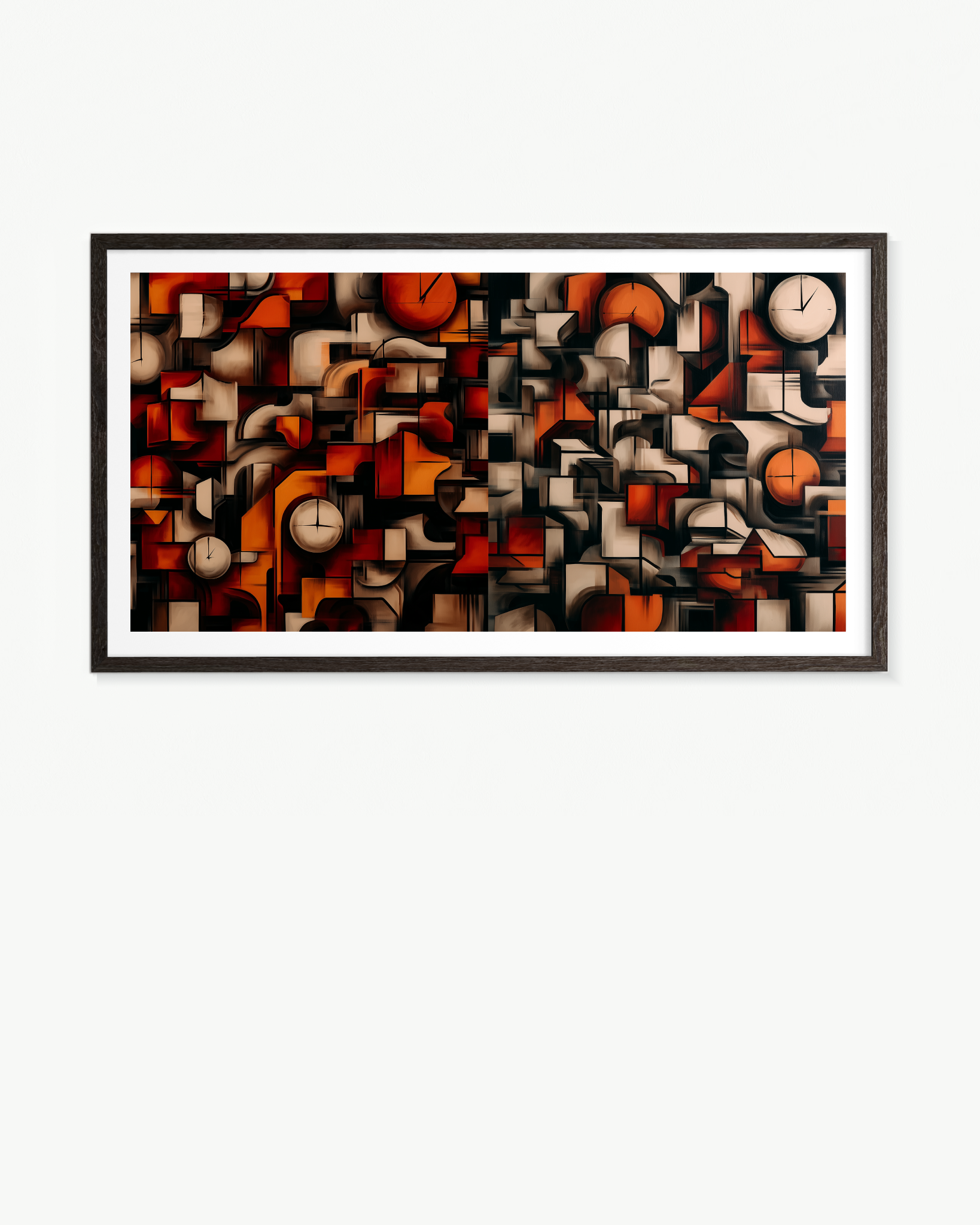 OBRA0526