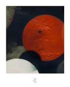 OBRA0527