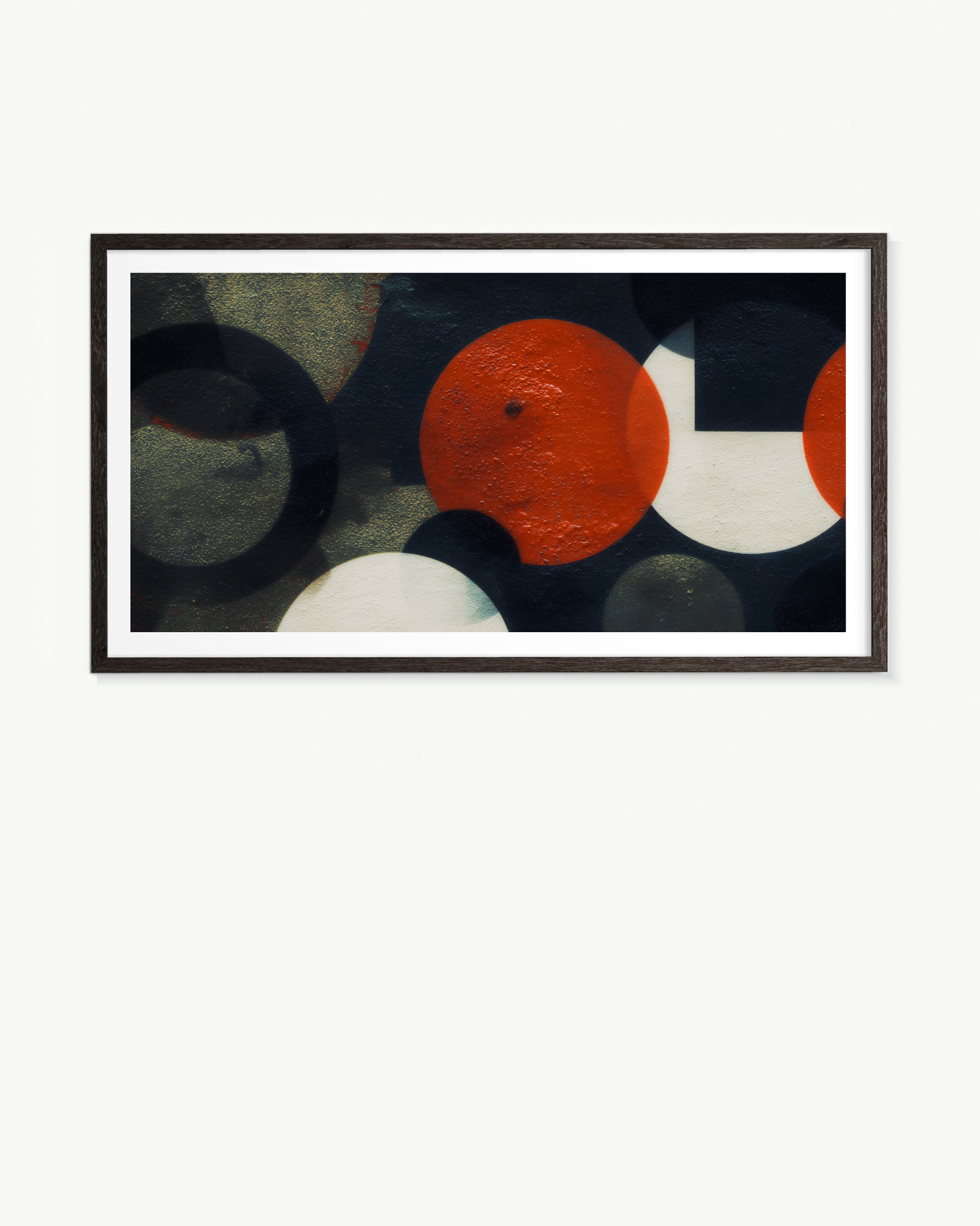 OBRA0527