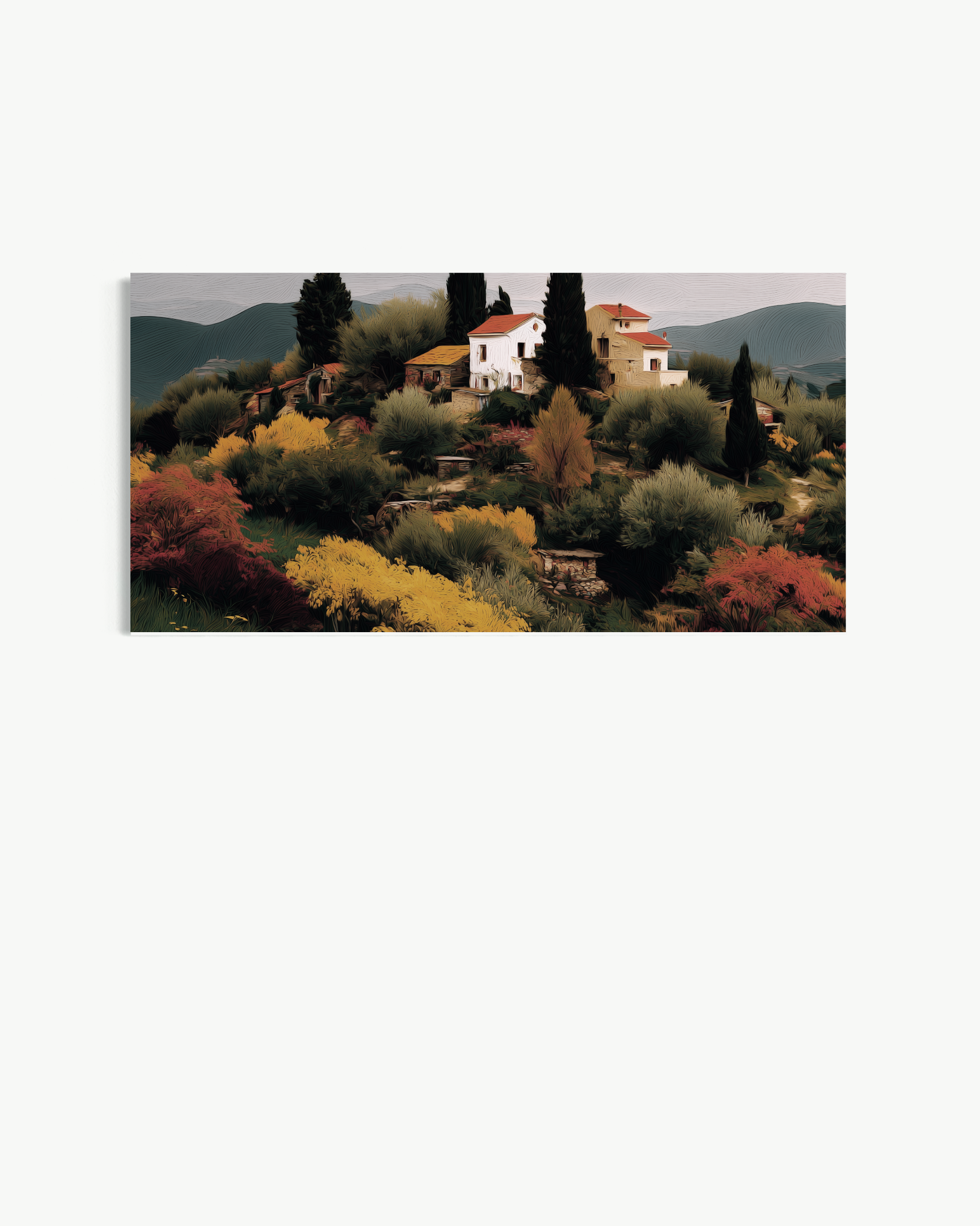 OBRA0528