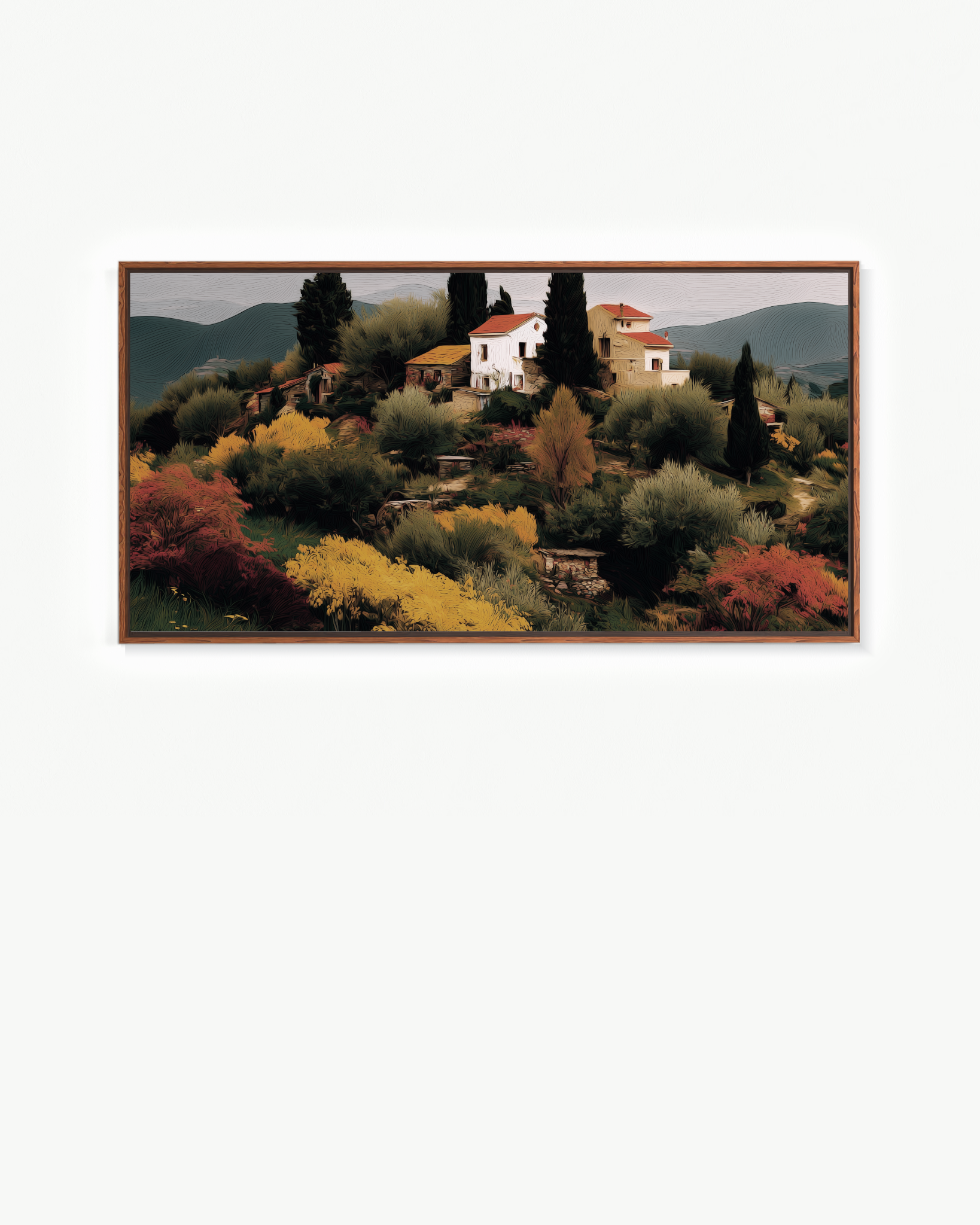 OBRA0528