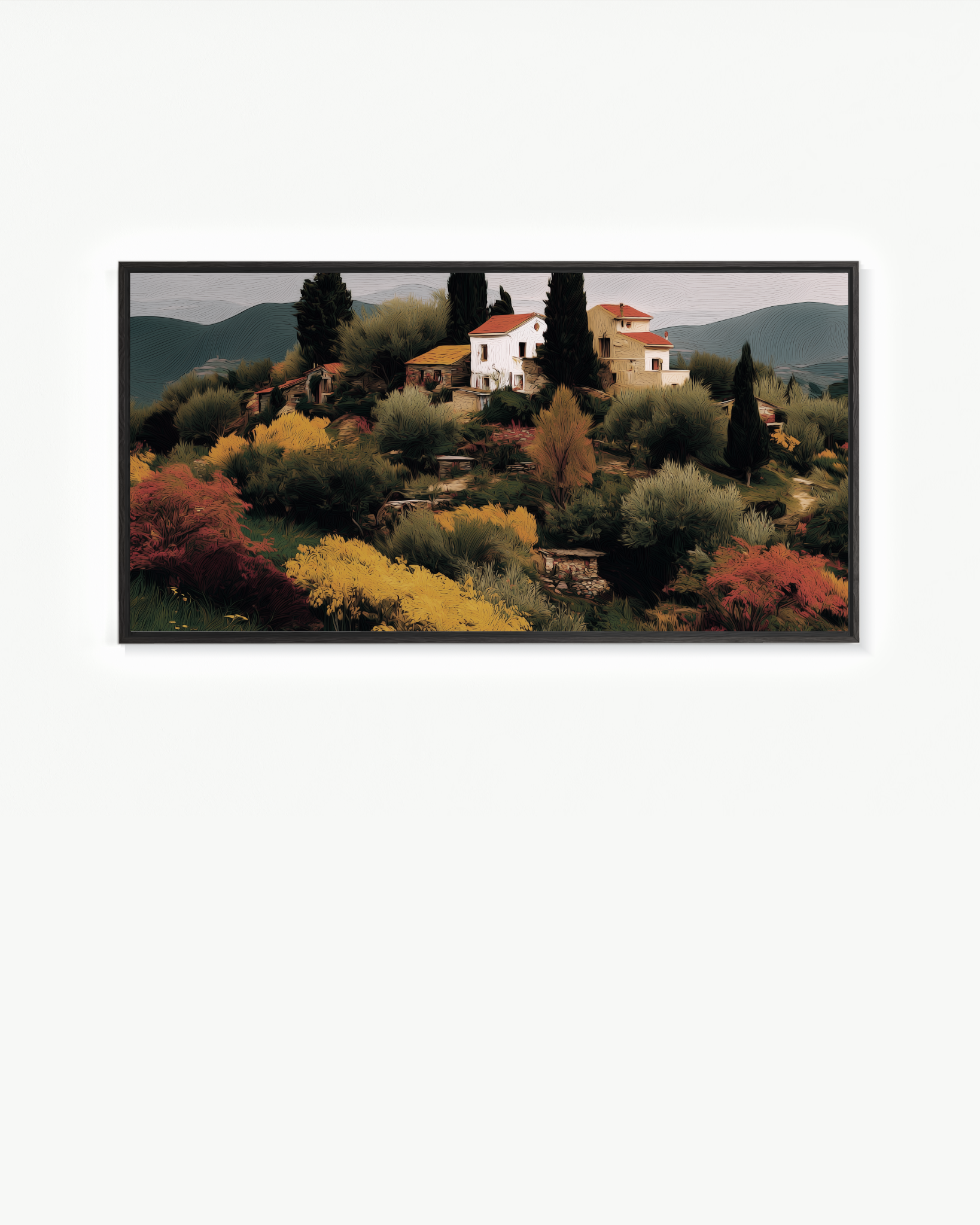 OBRA0528