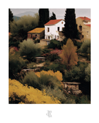 OBRA0528