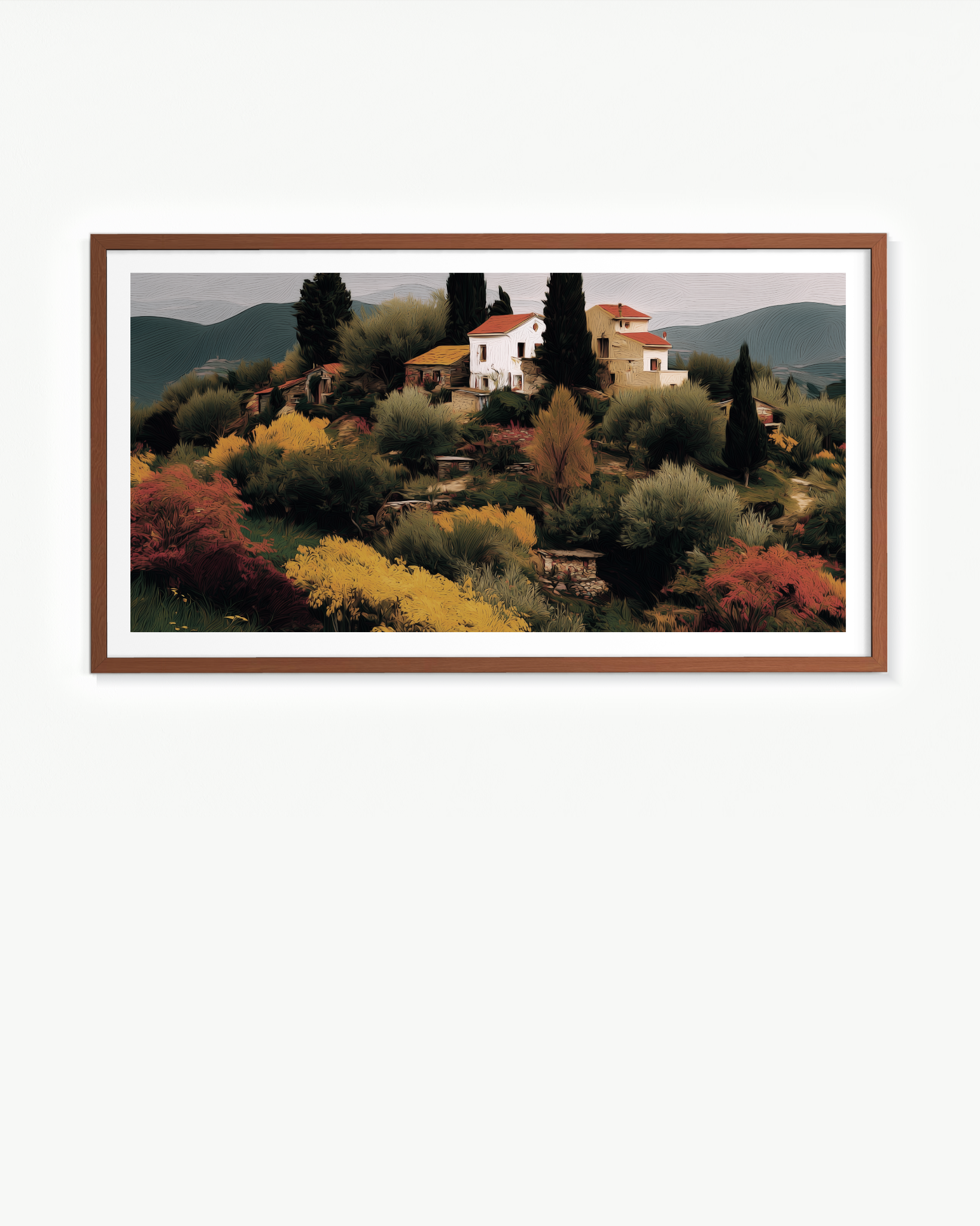 OBRA0528