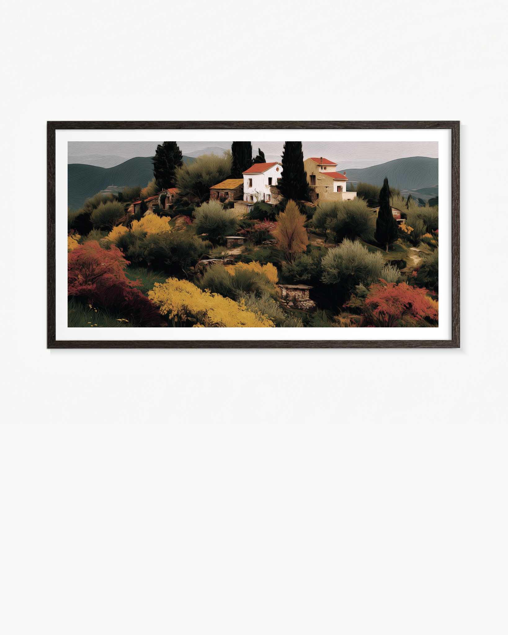 OBRA0528