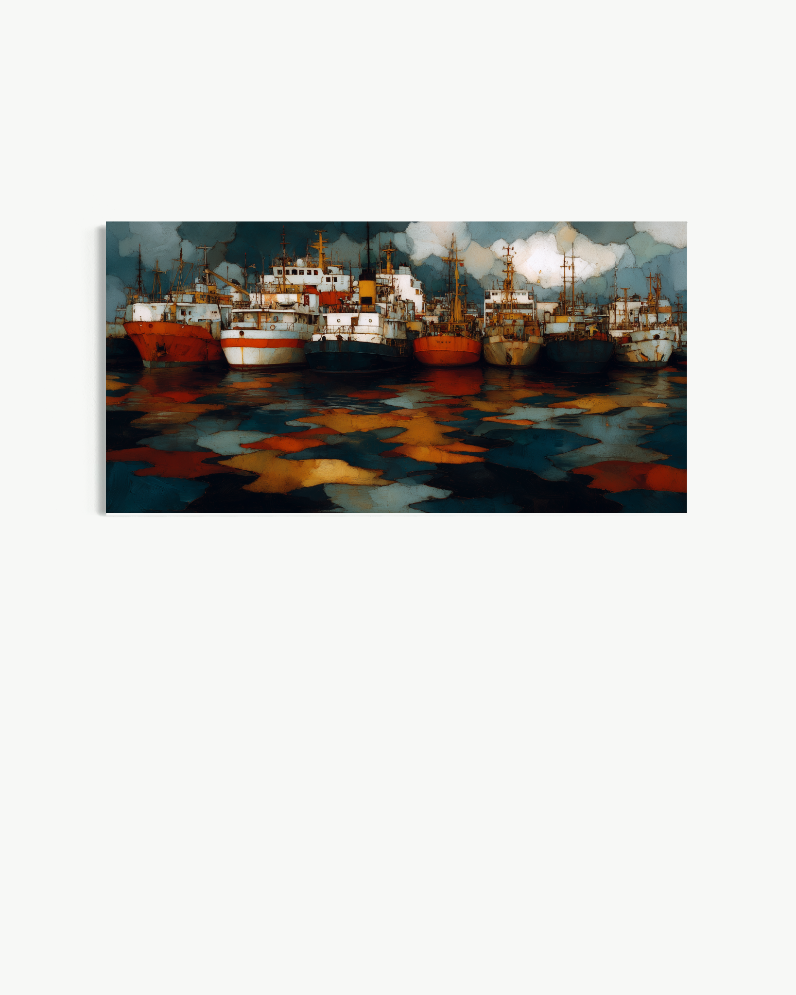 OBRA0529