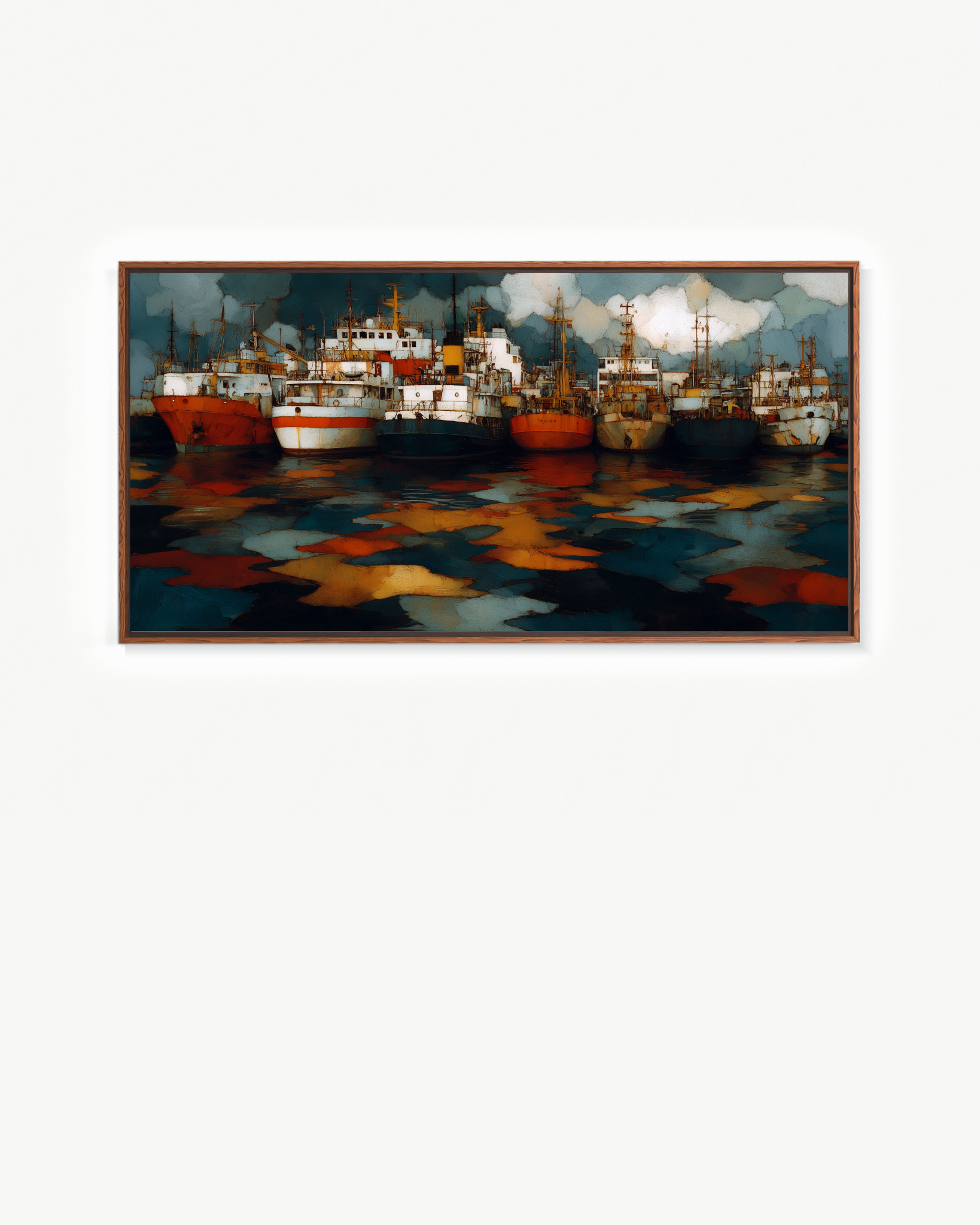OBRA0529