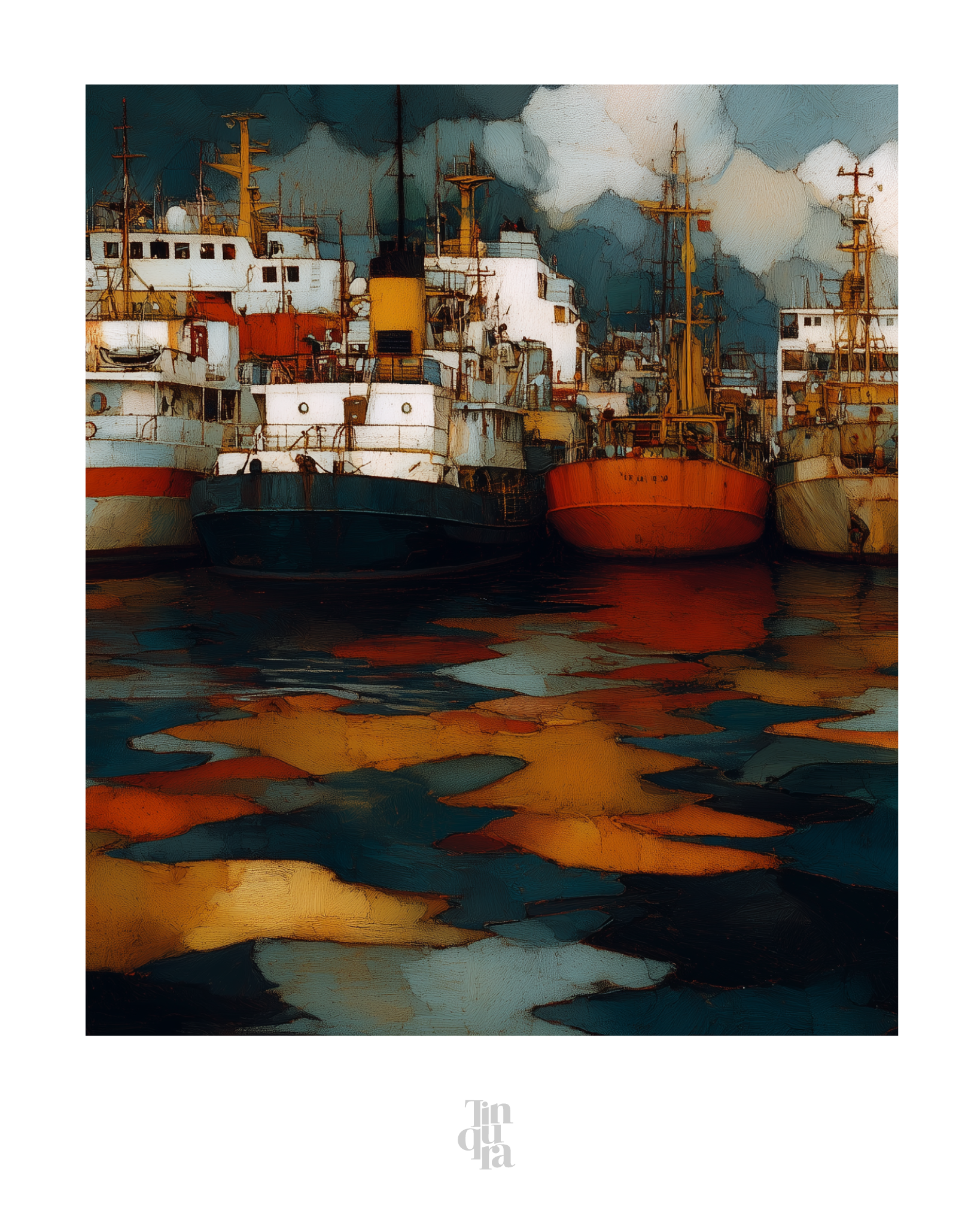 OBRA0529