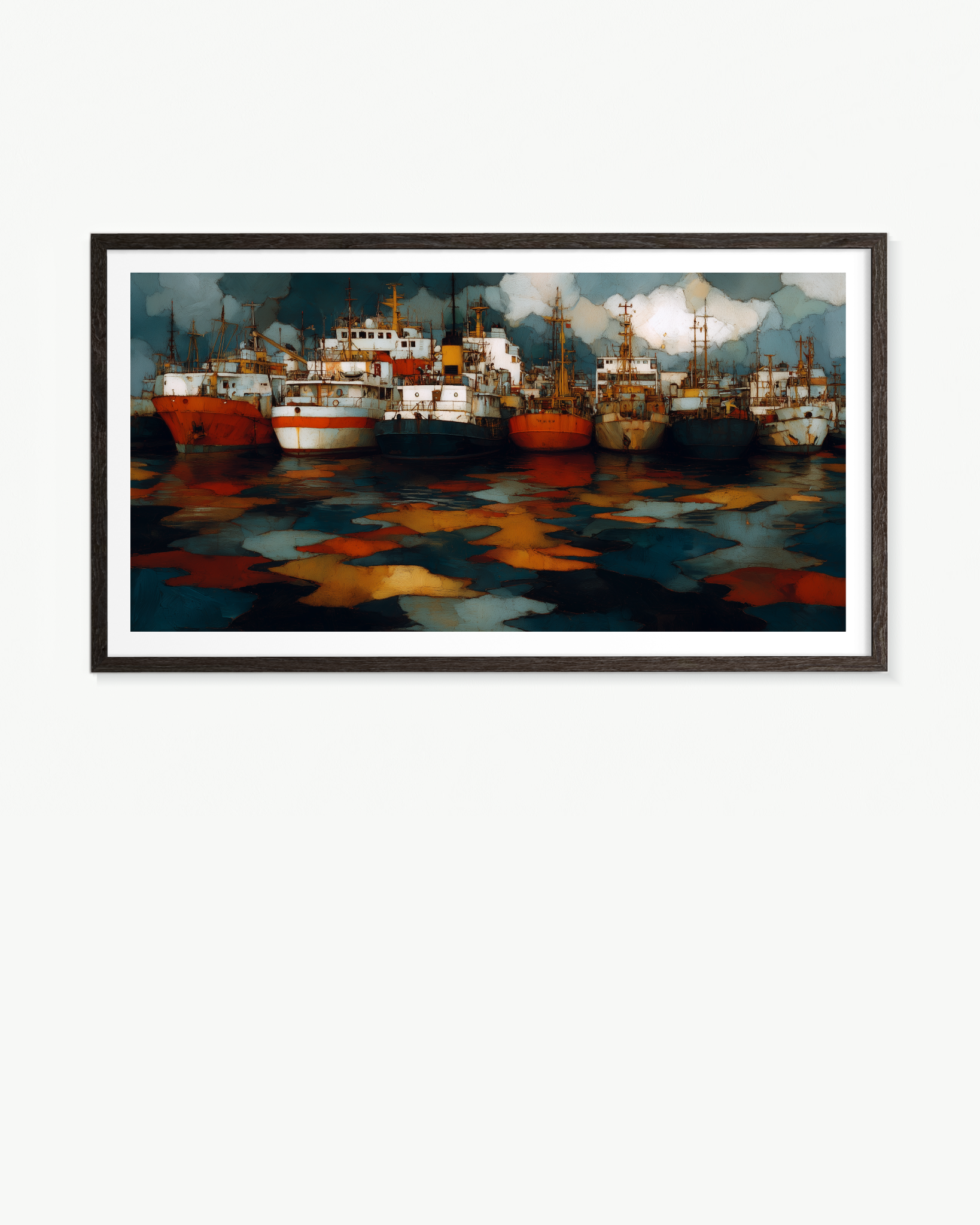 OBRA0529