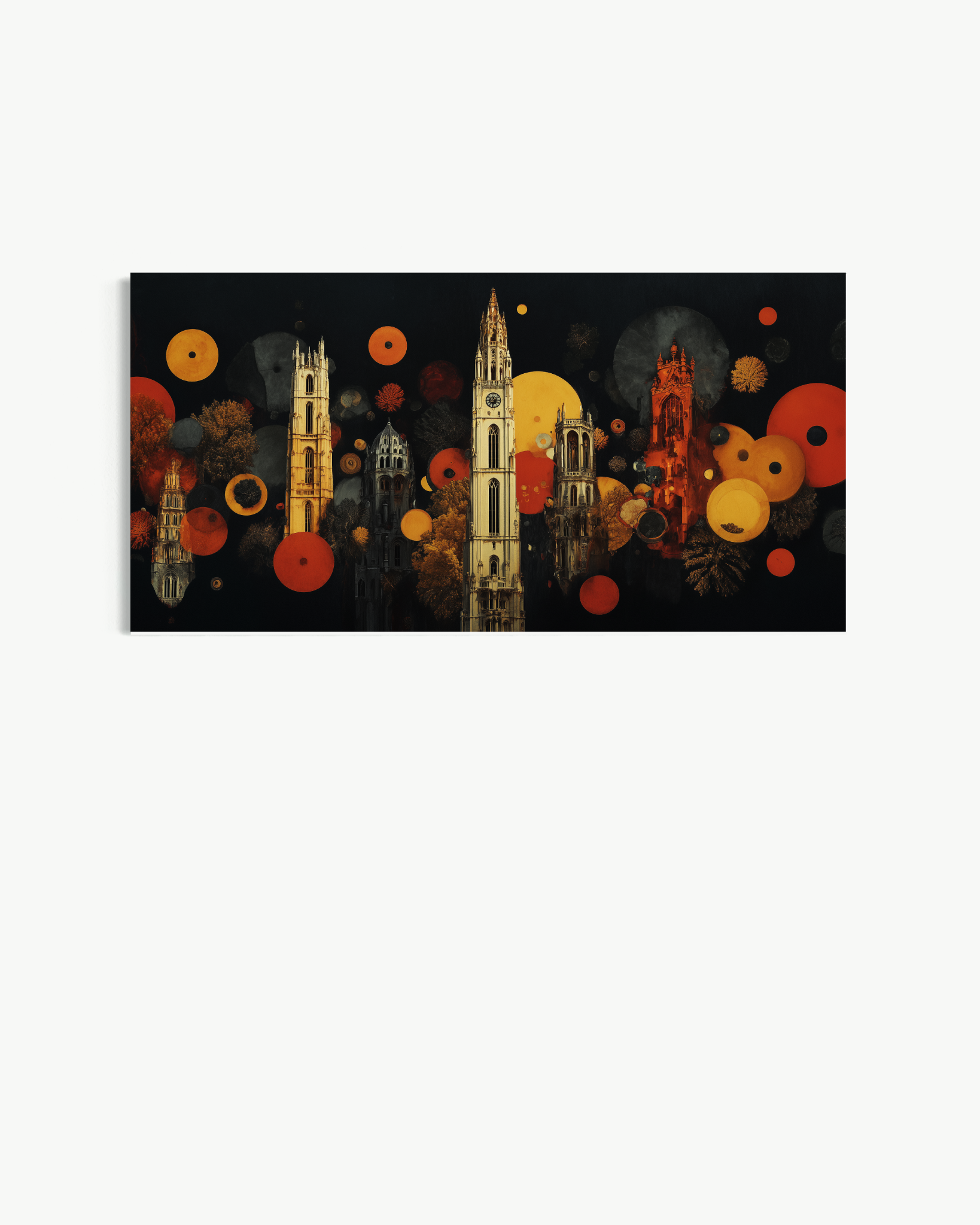 OBRA0530
