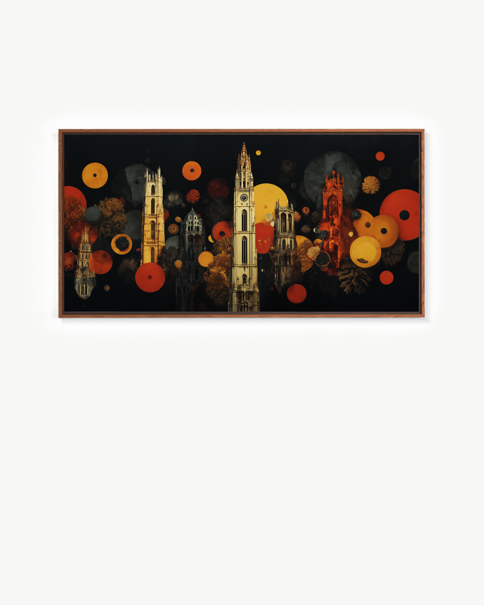 OBRA0530