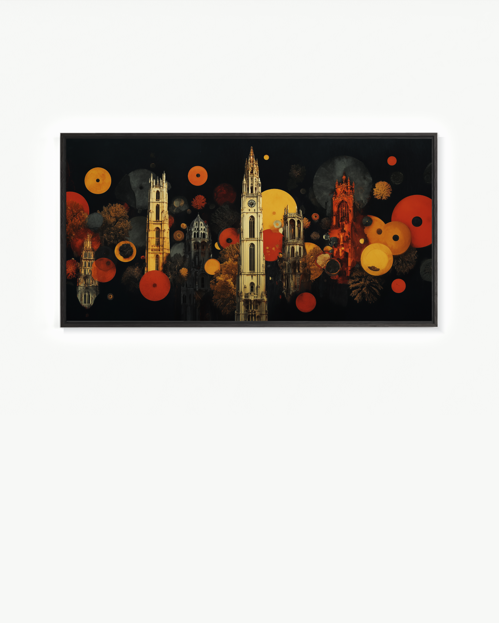 OBRA0530