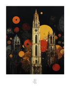 OBRA0530