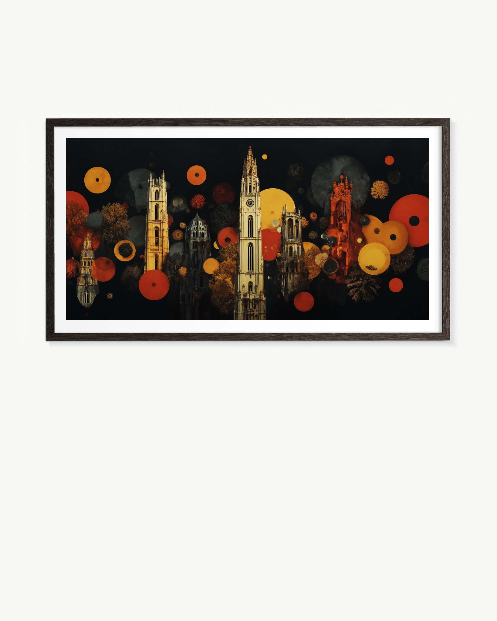 OBRA0530