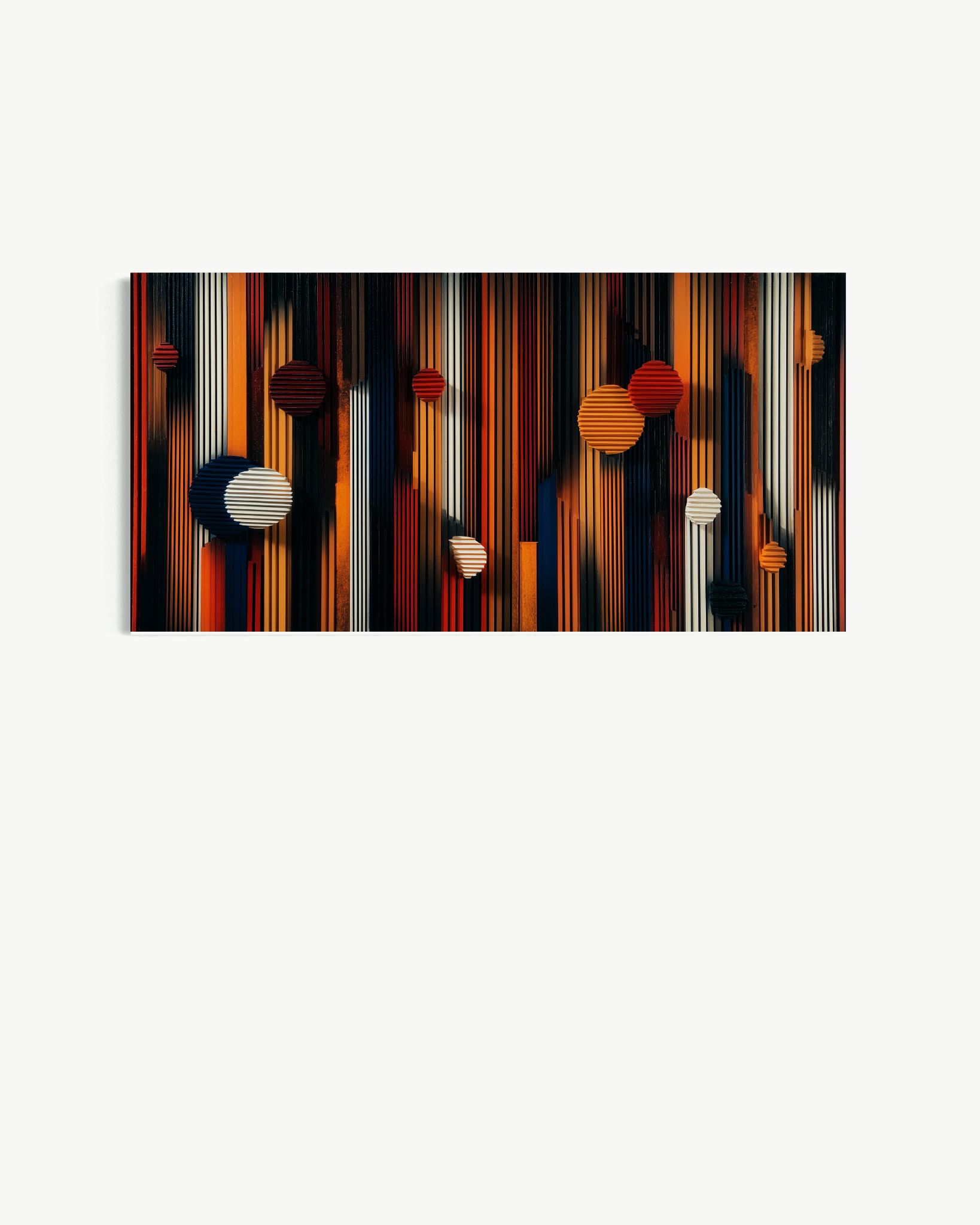 OBRA0532