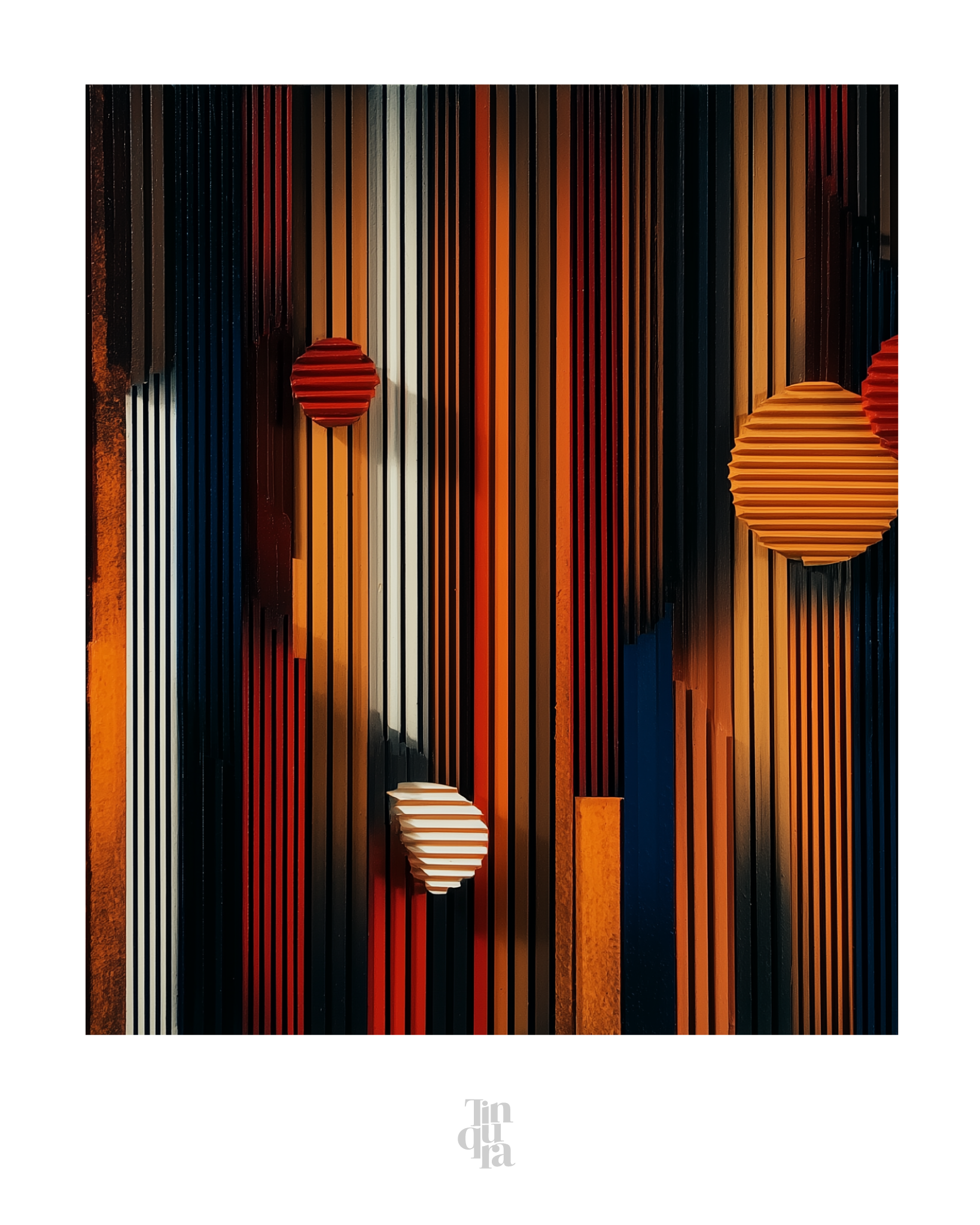 OBRA0532