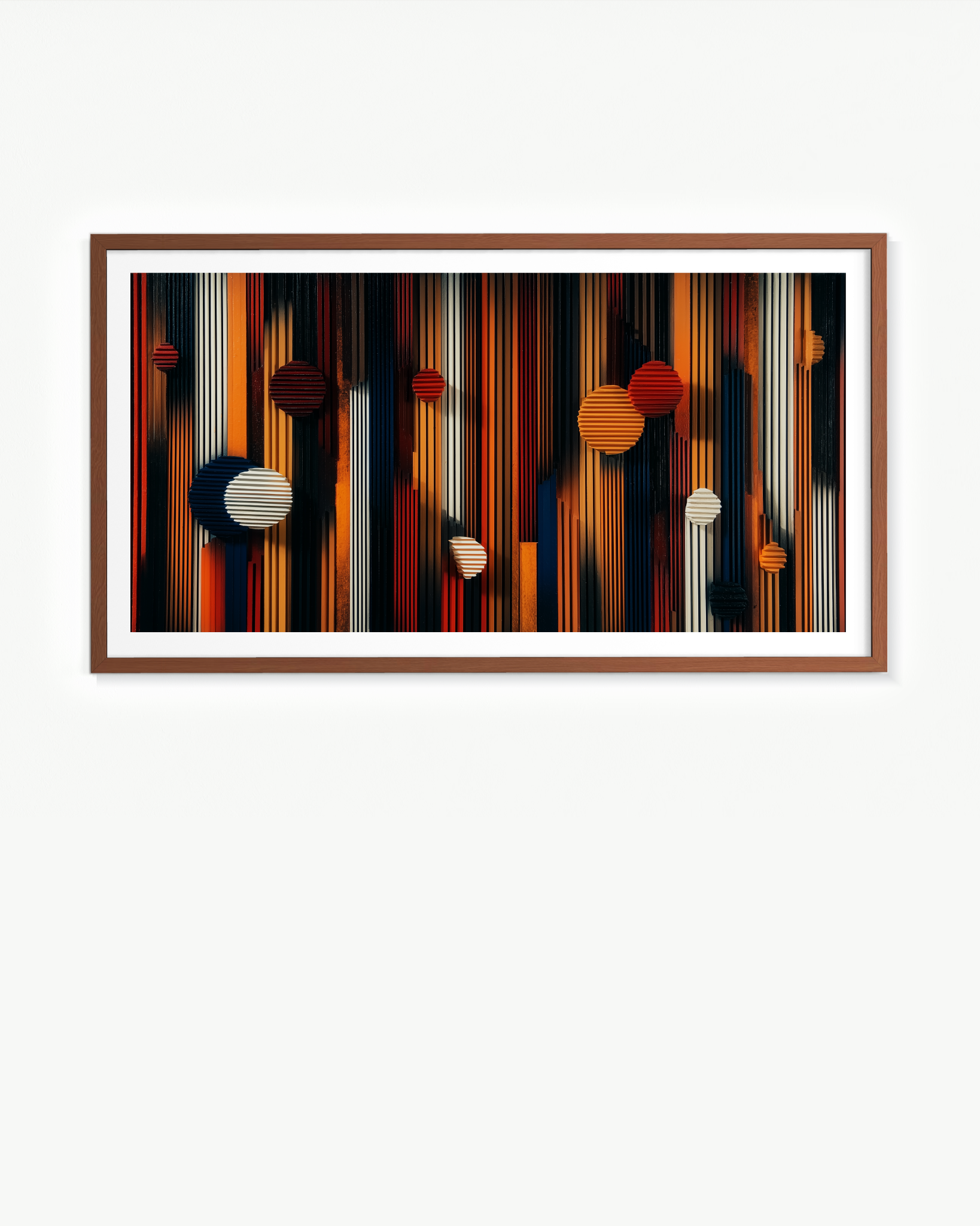 OBRA0532