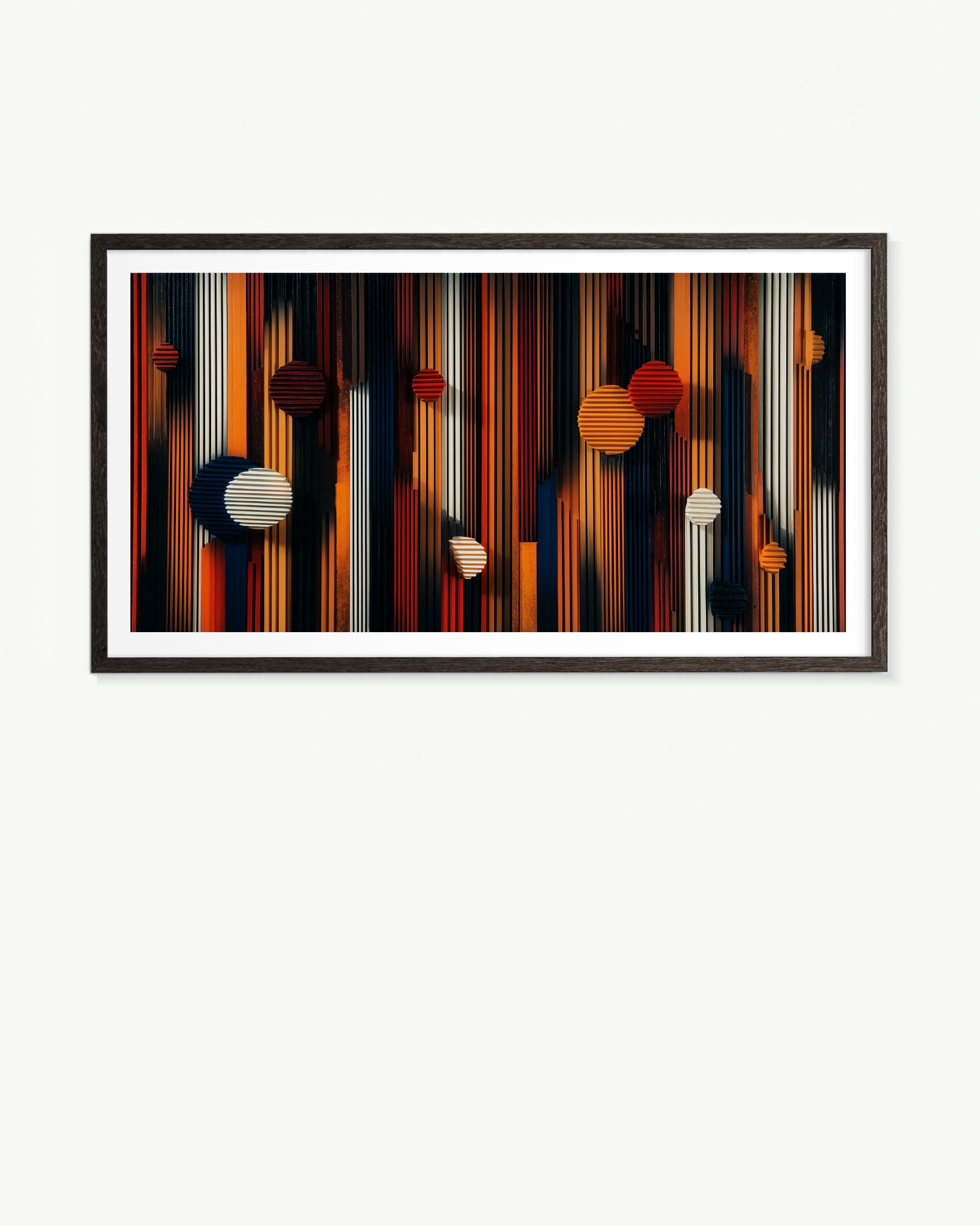 OBRA0532