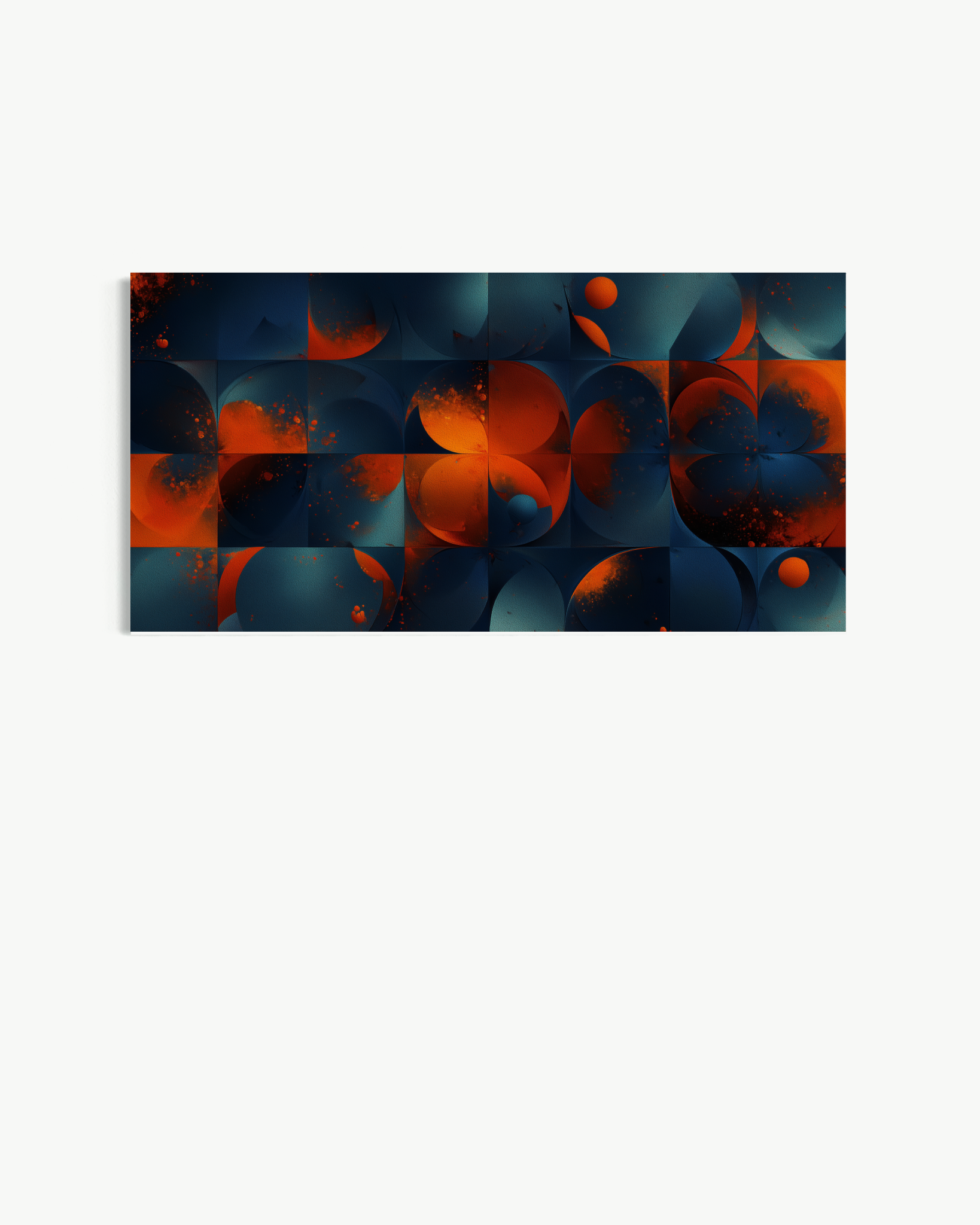OBRA0533