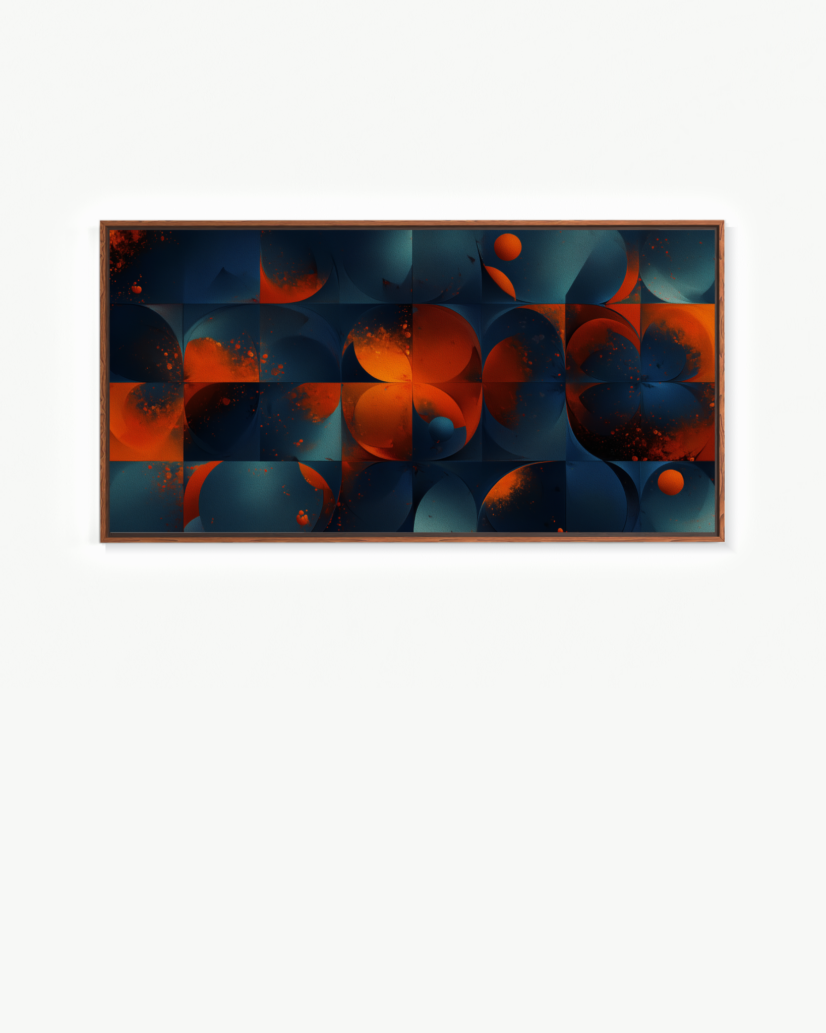 OBRA0533