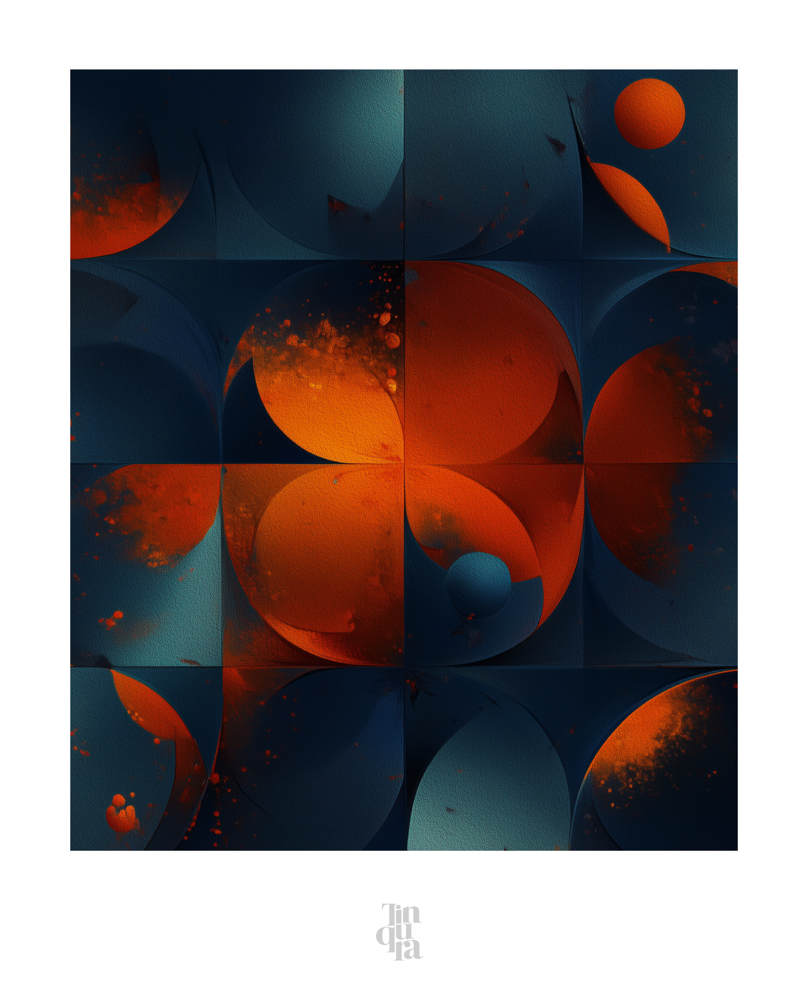 OBRA0533